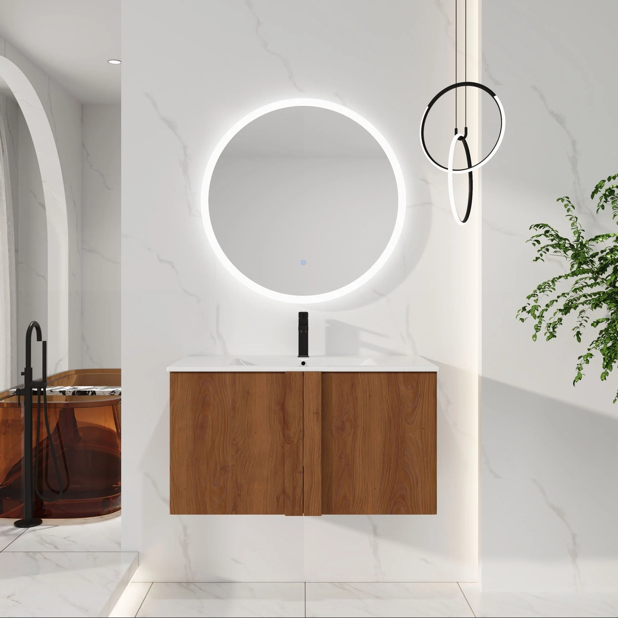 Product image 80