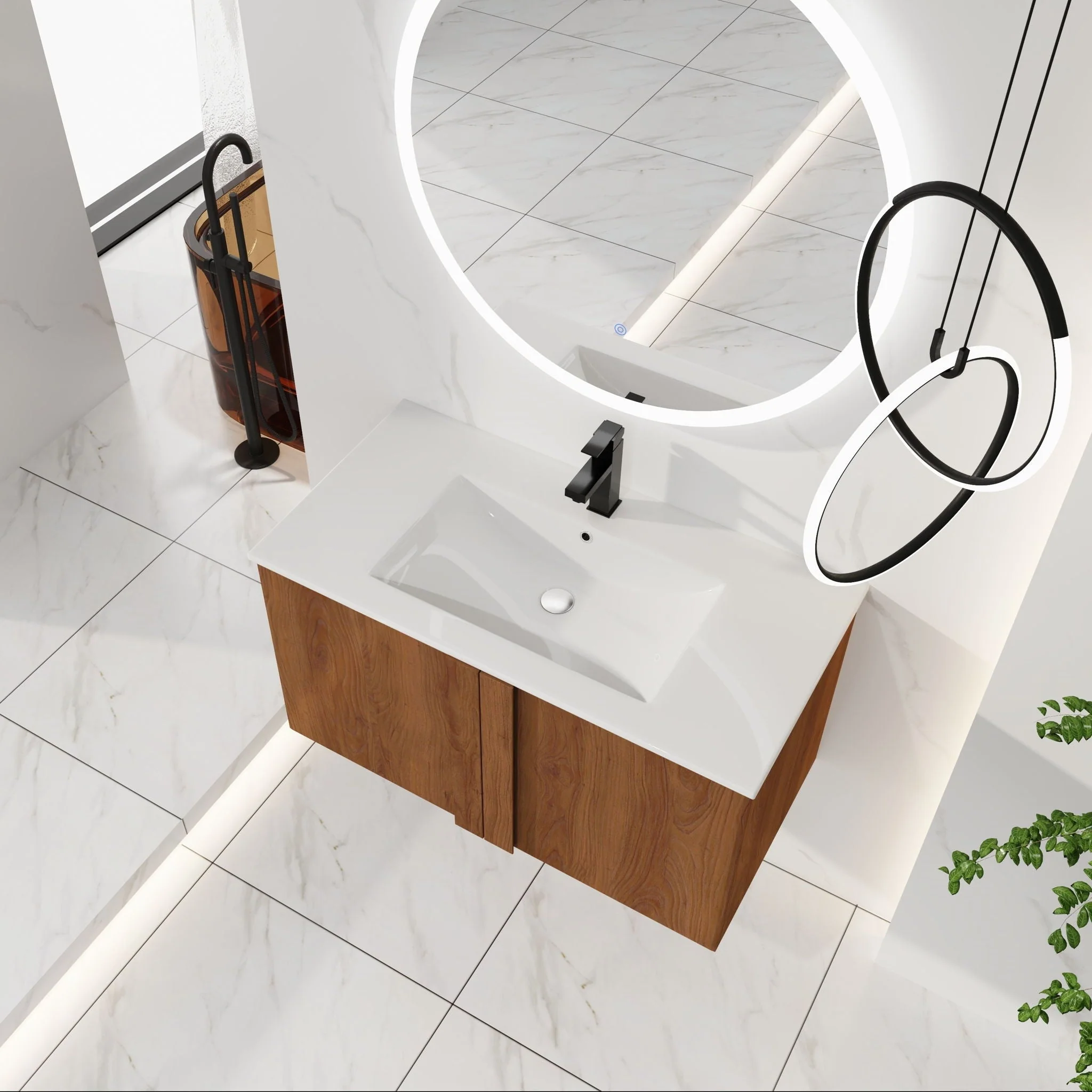 Product image 96