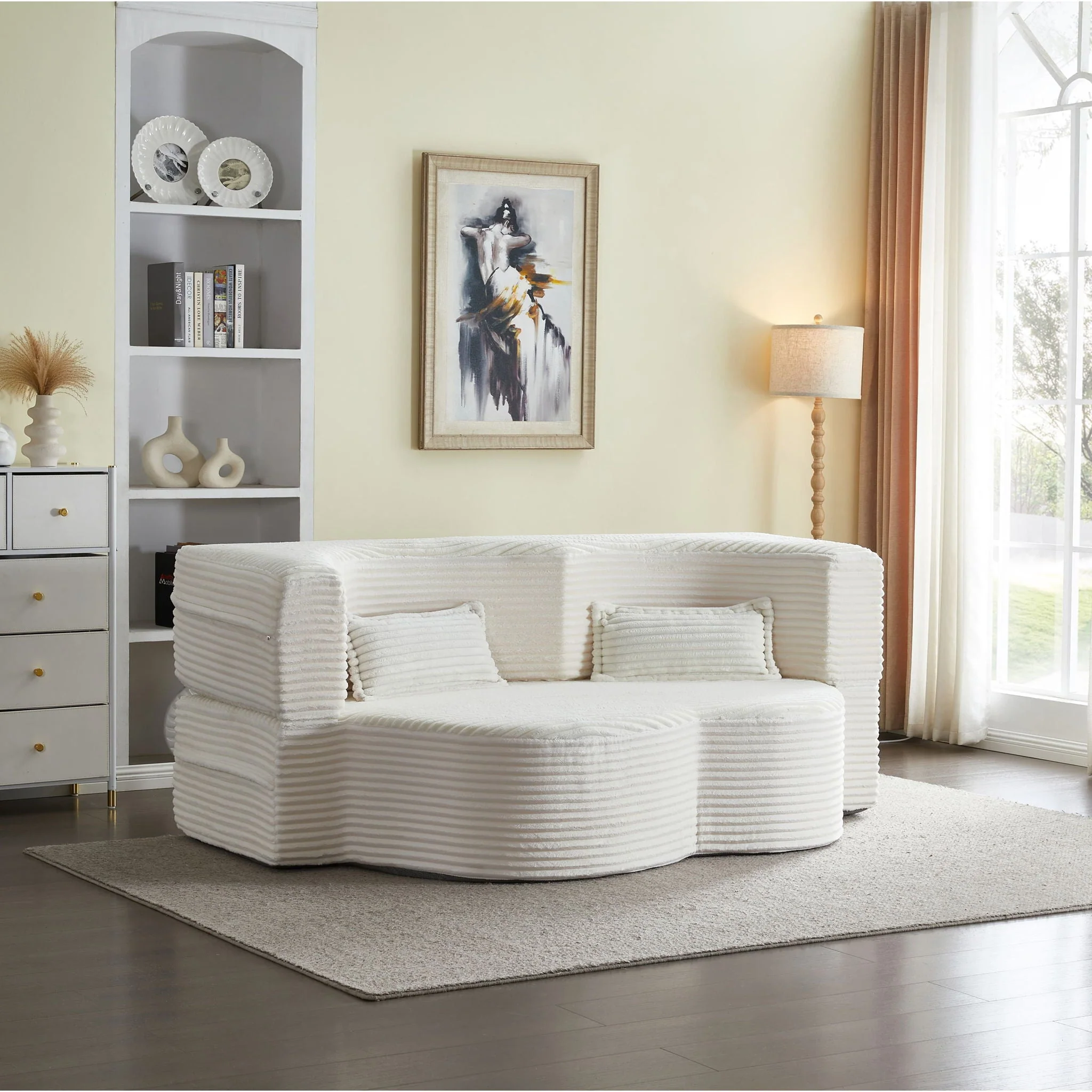 Product image 44