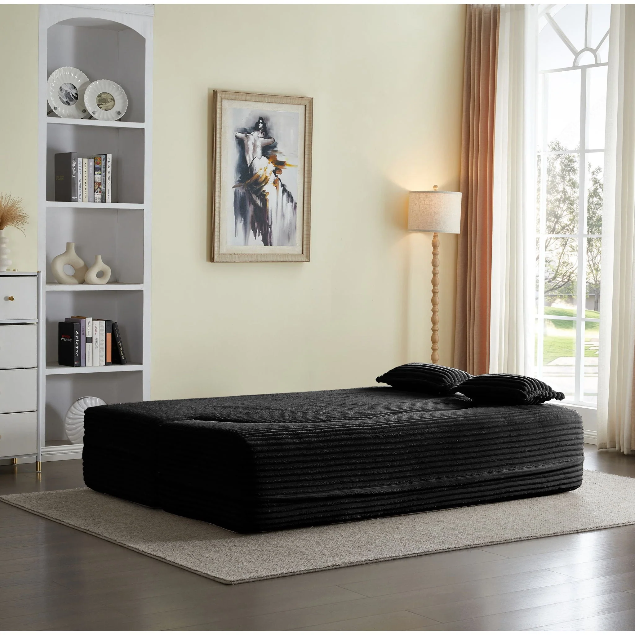 Product image 90