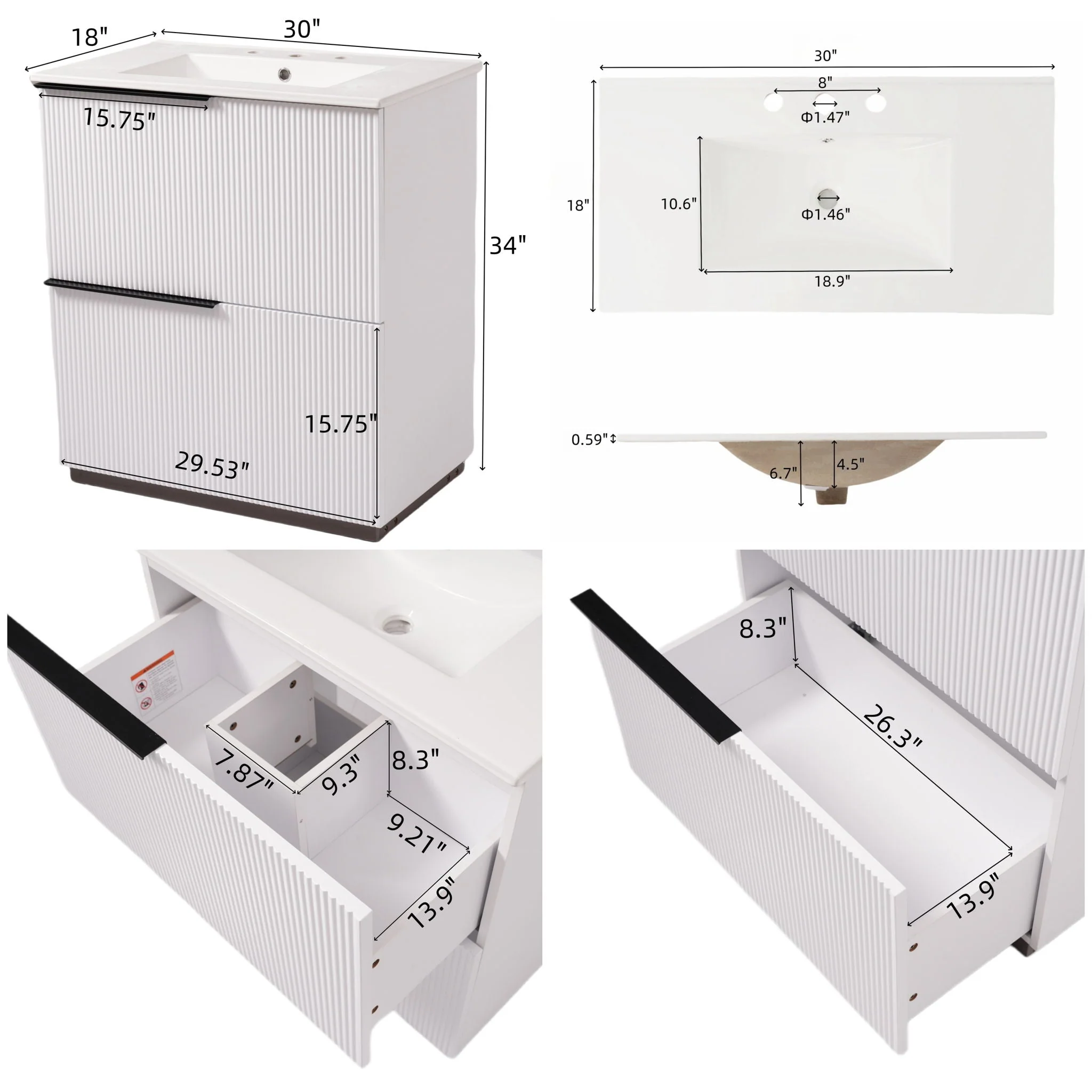 Product image 57