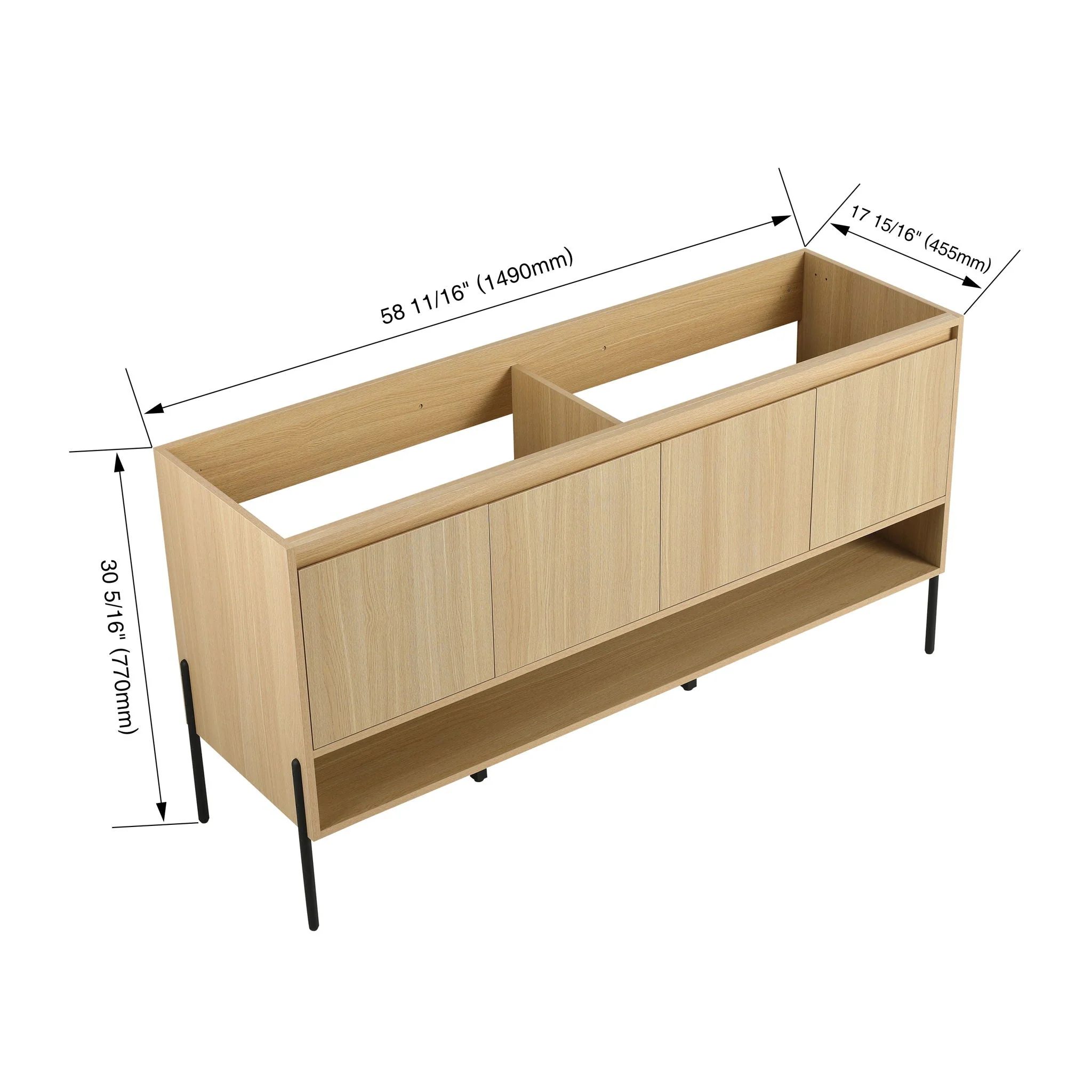 Product image 74