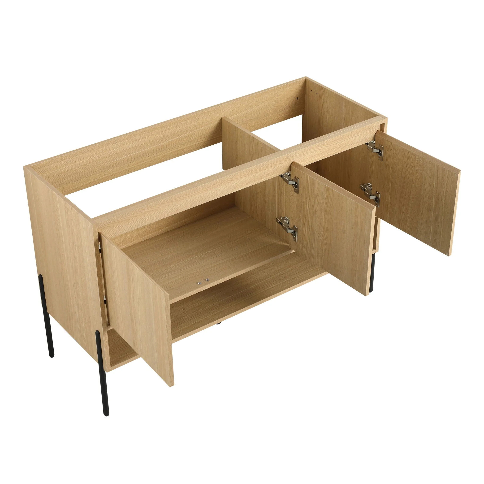 Product image 87