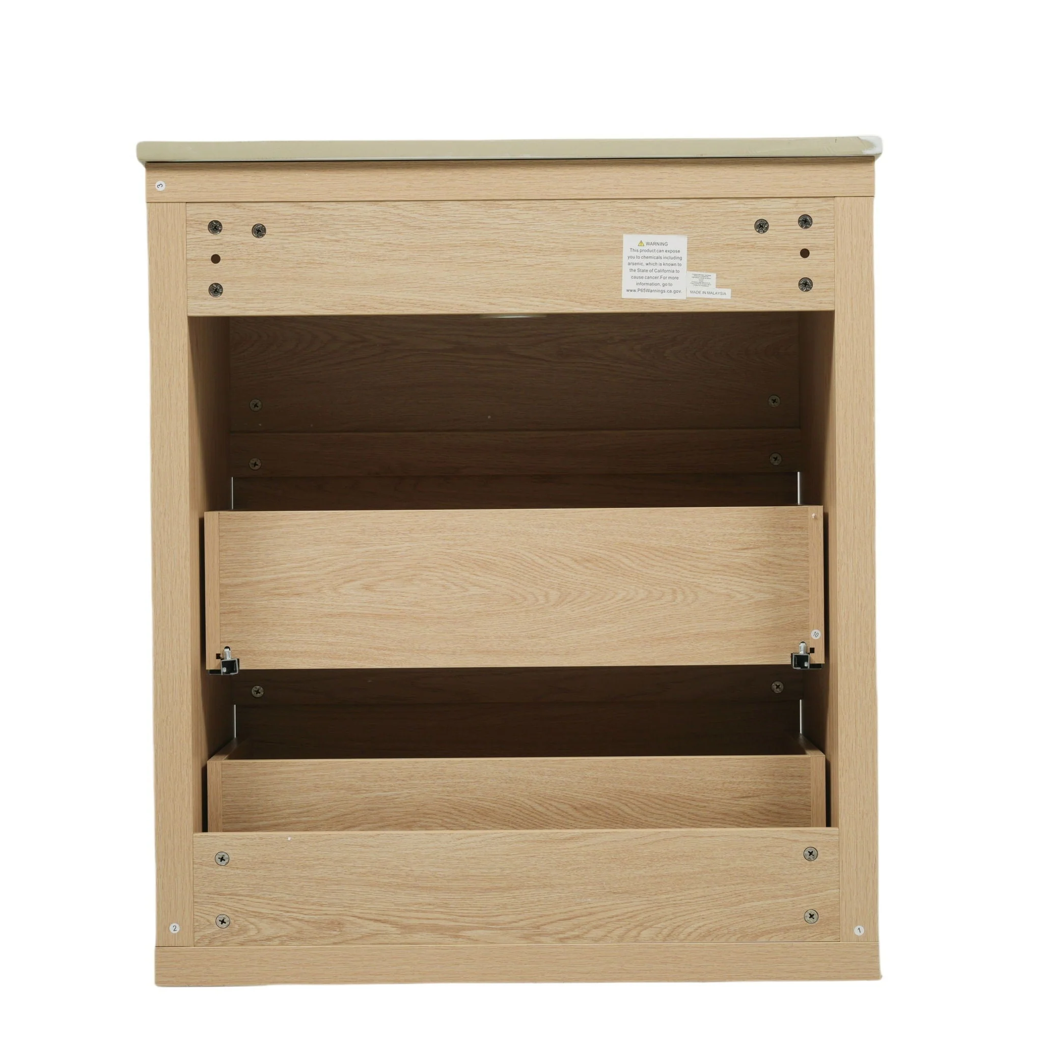 Product image 58