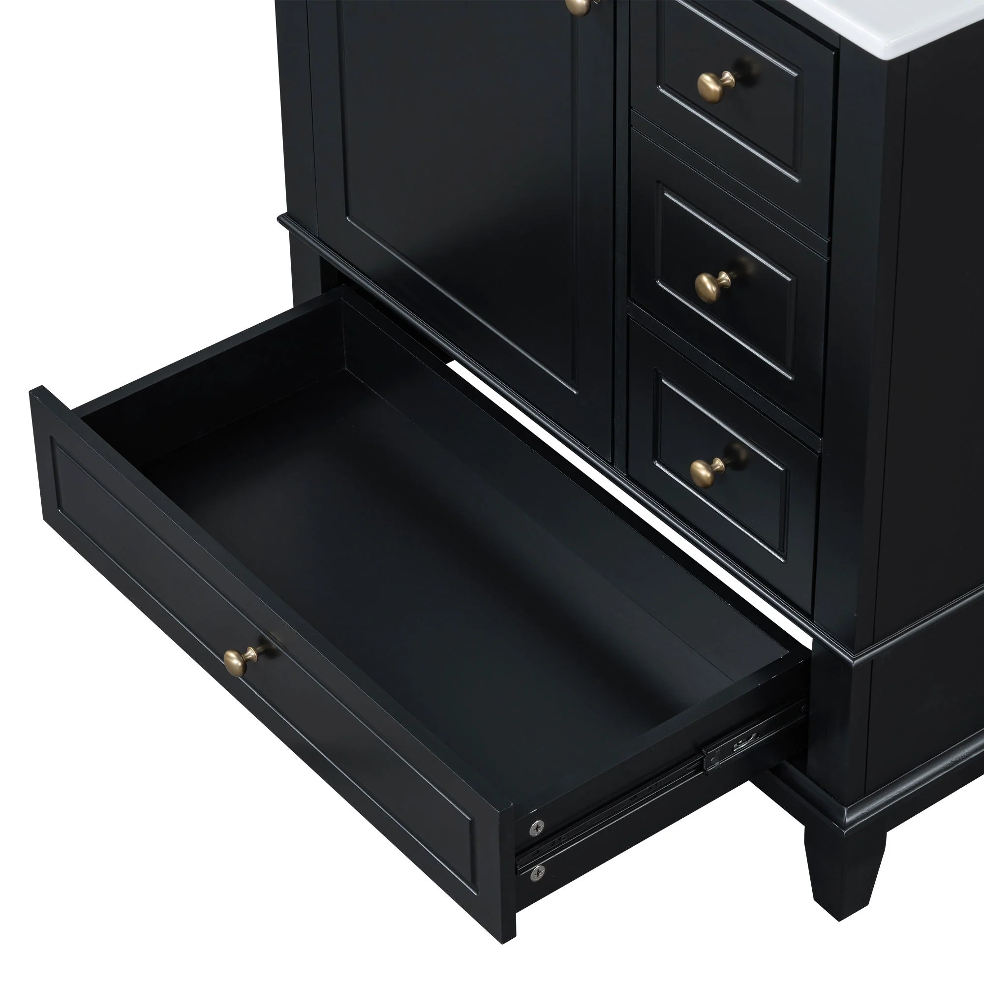 Product image 102