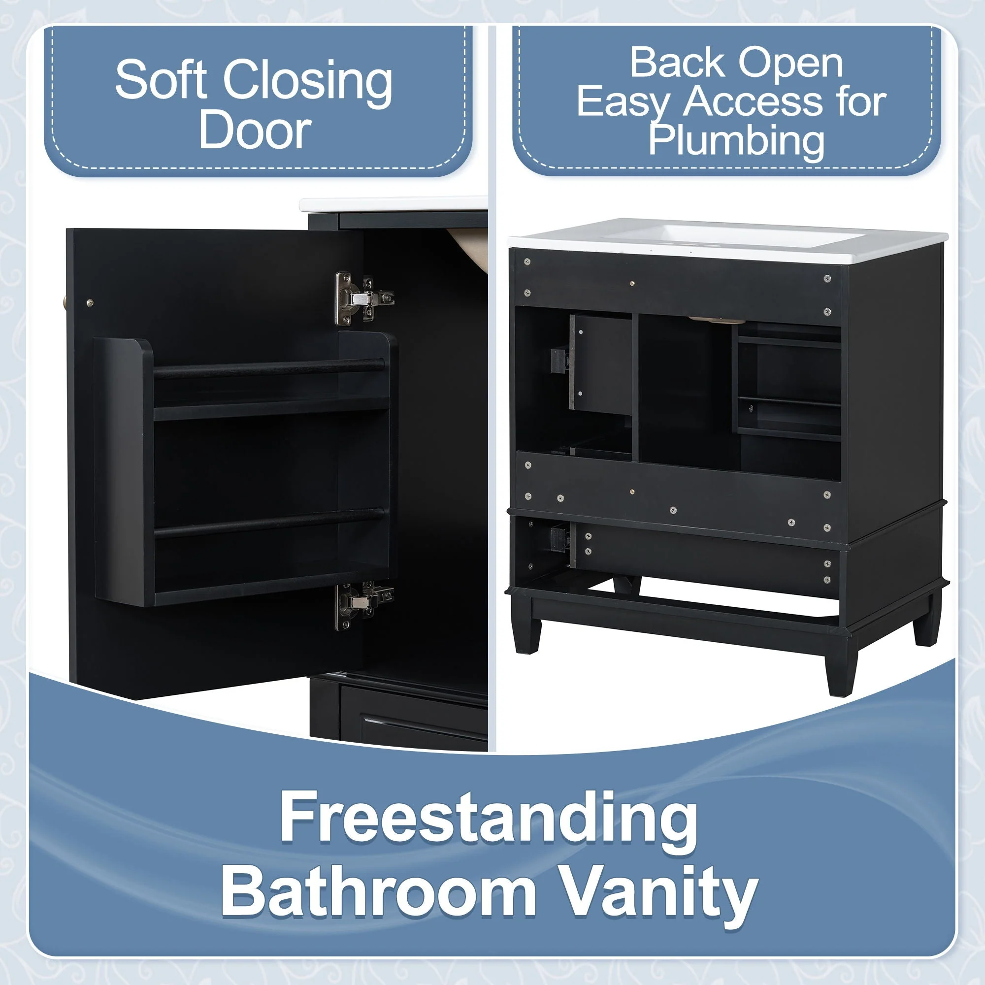 Product image 119