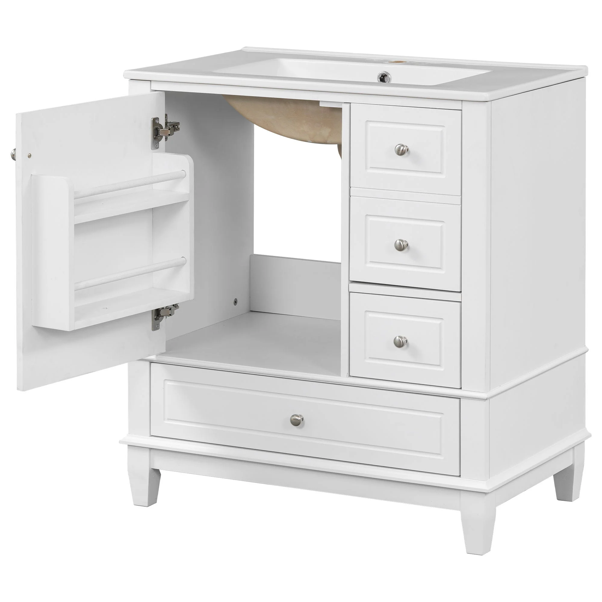 Product image 120