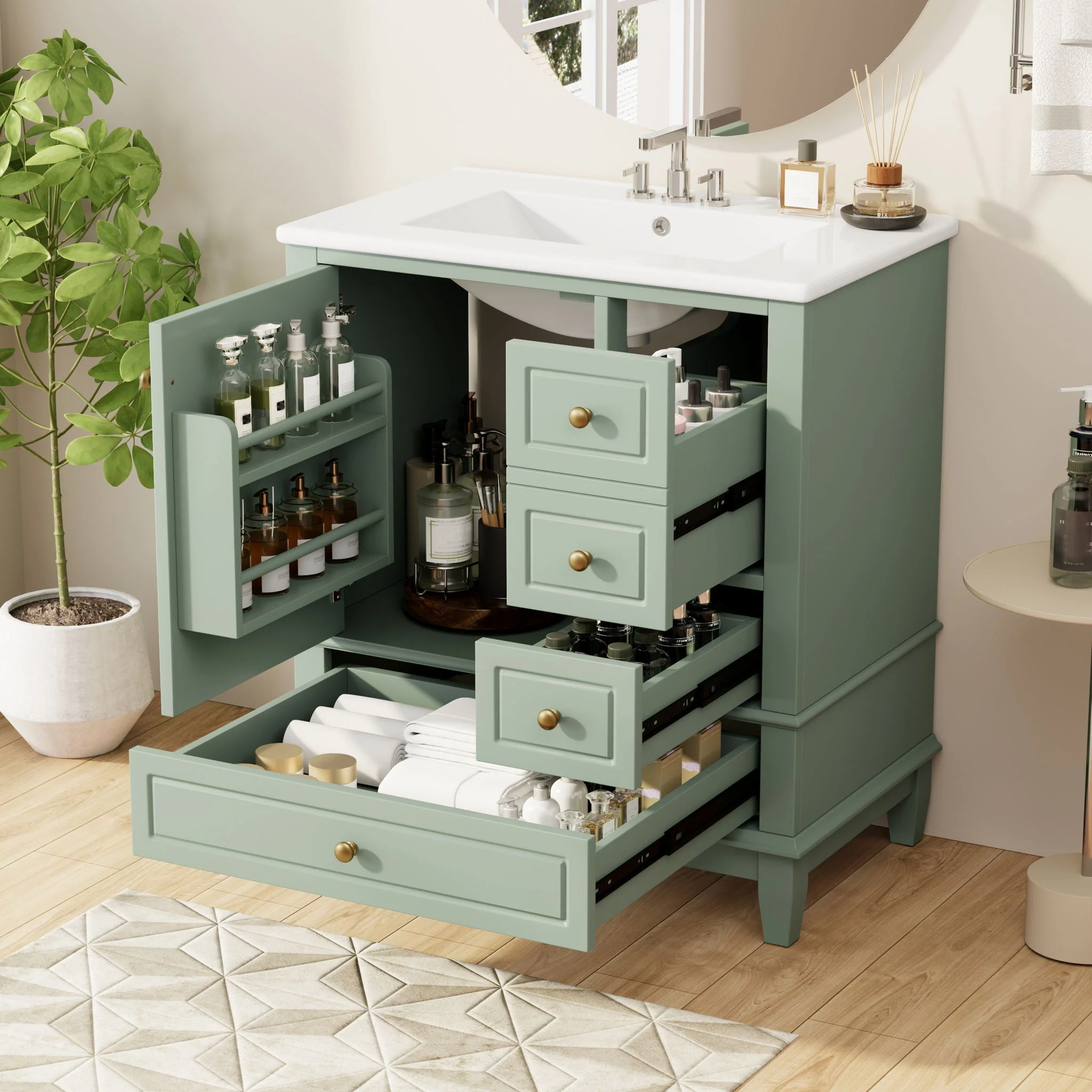Product image 52