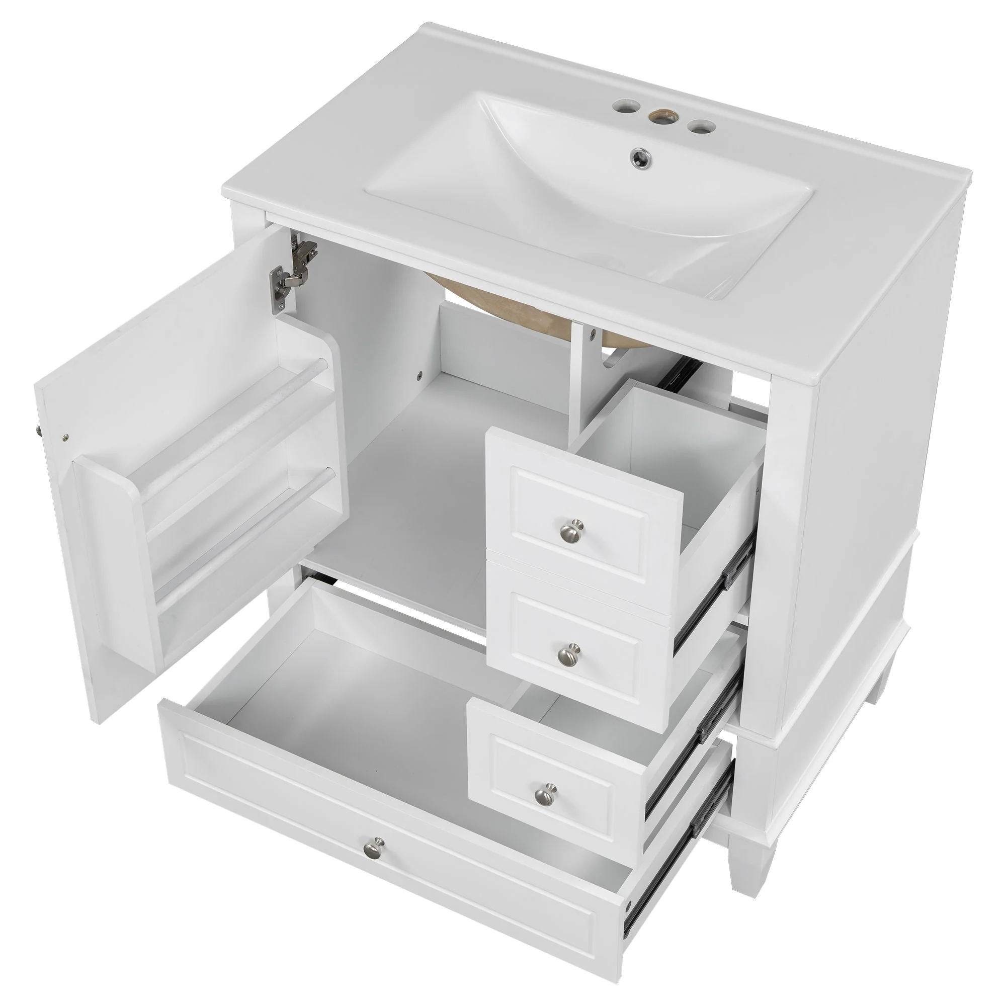 Product image 67