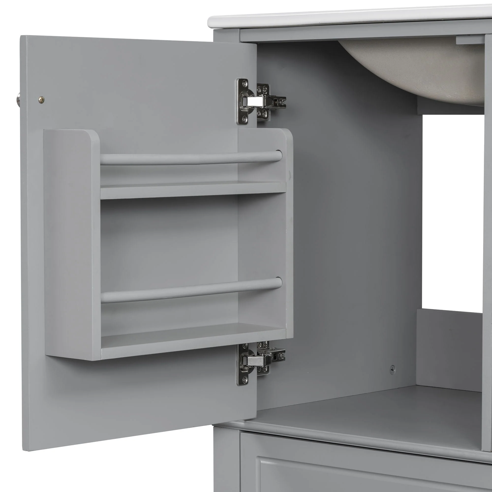 Product image 77