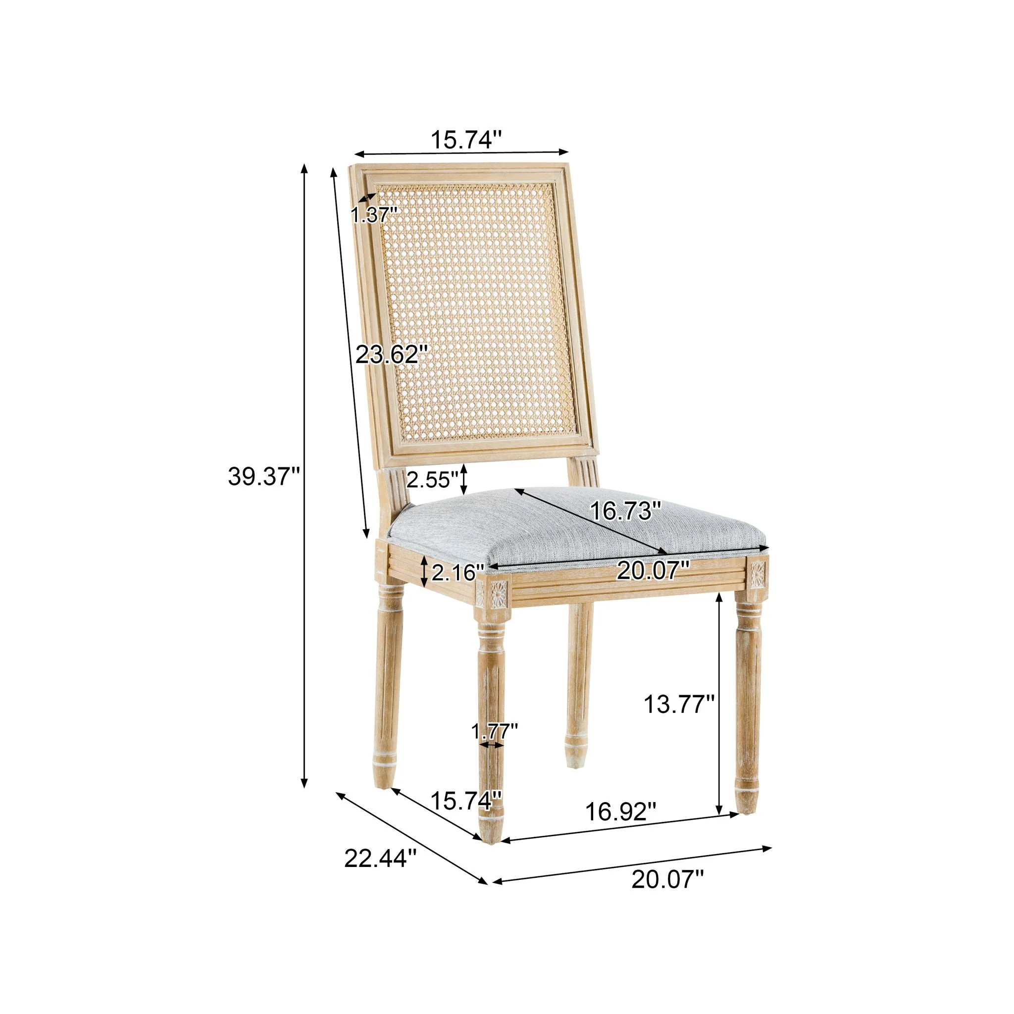 Product image 129