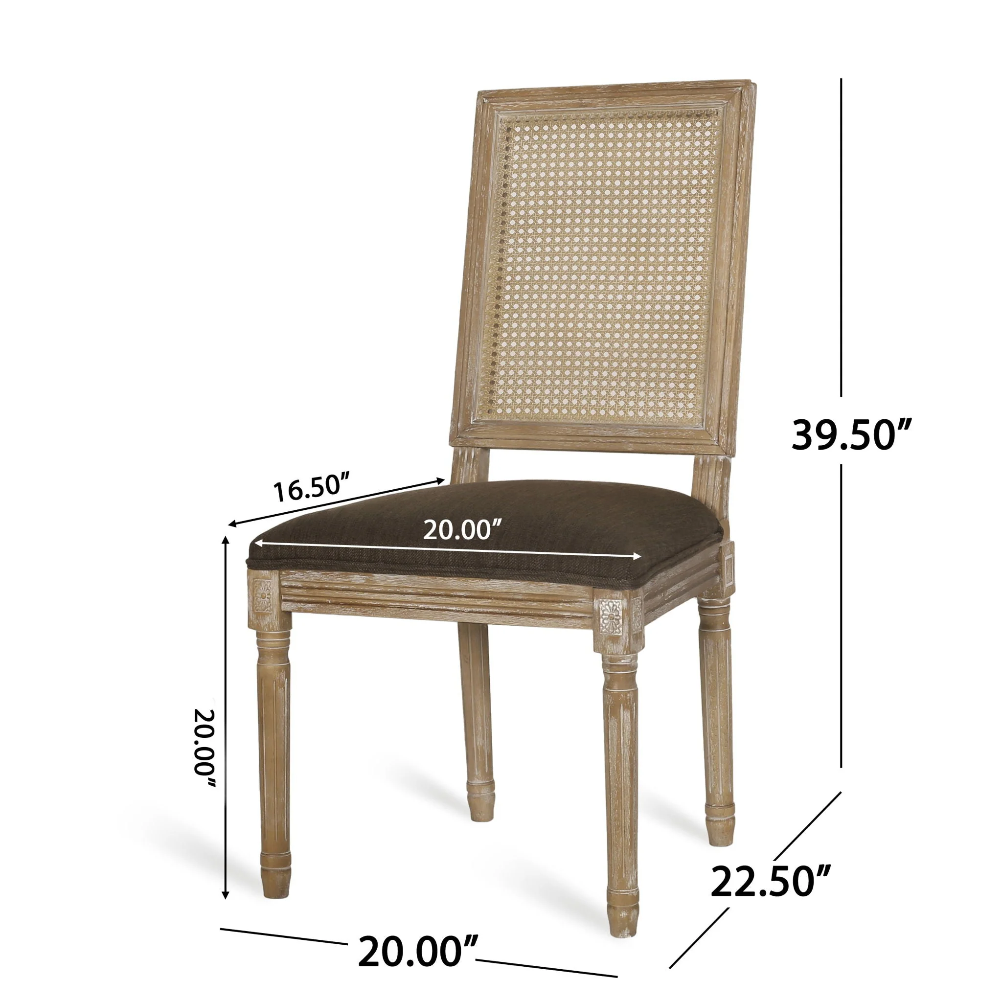 Product image 145