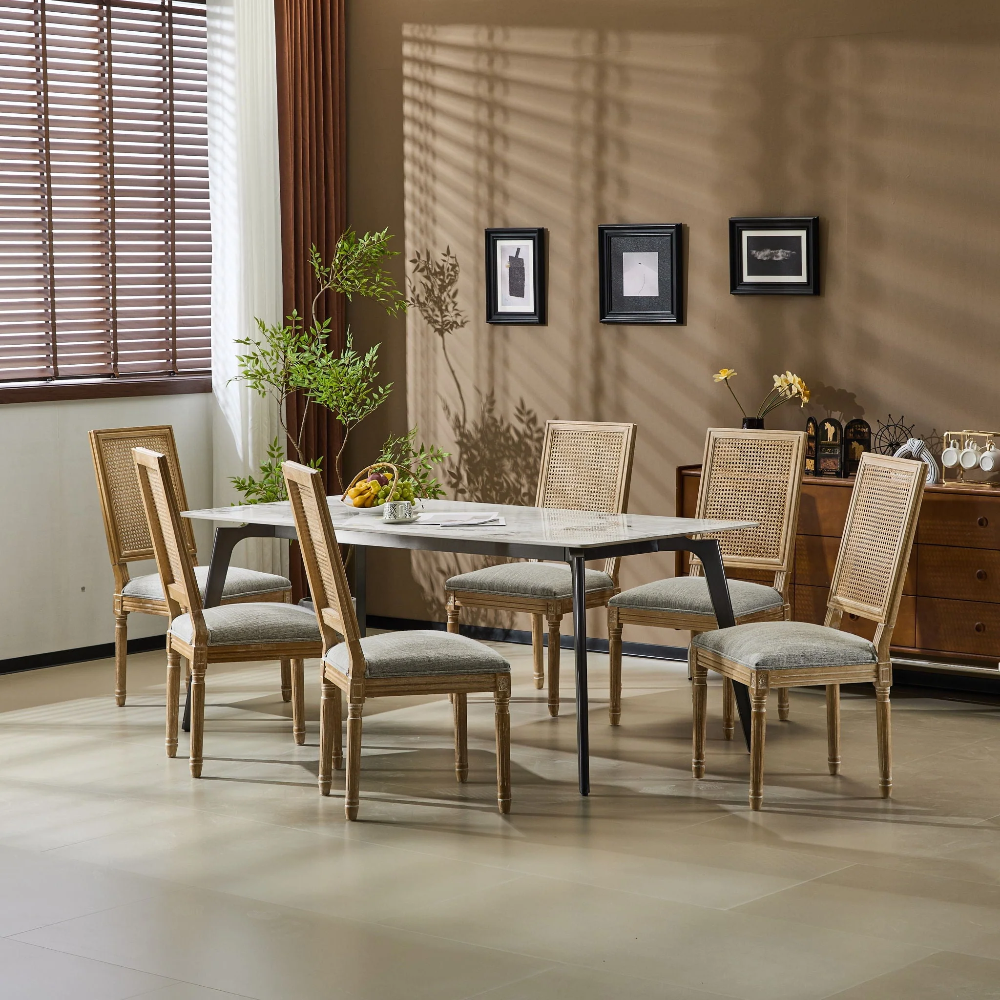 Product image 150