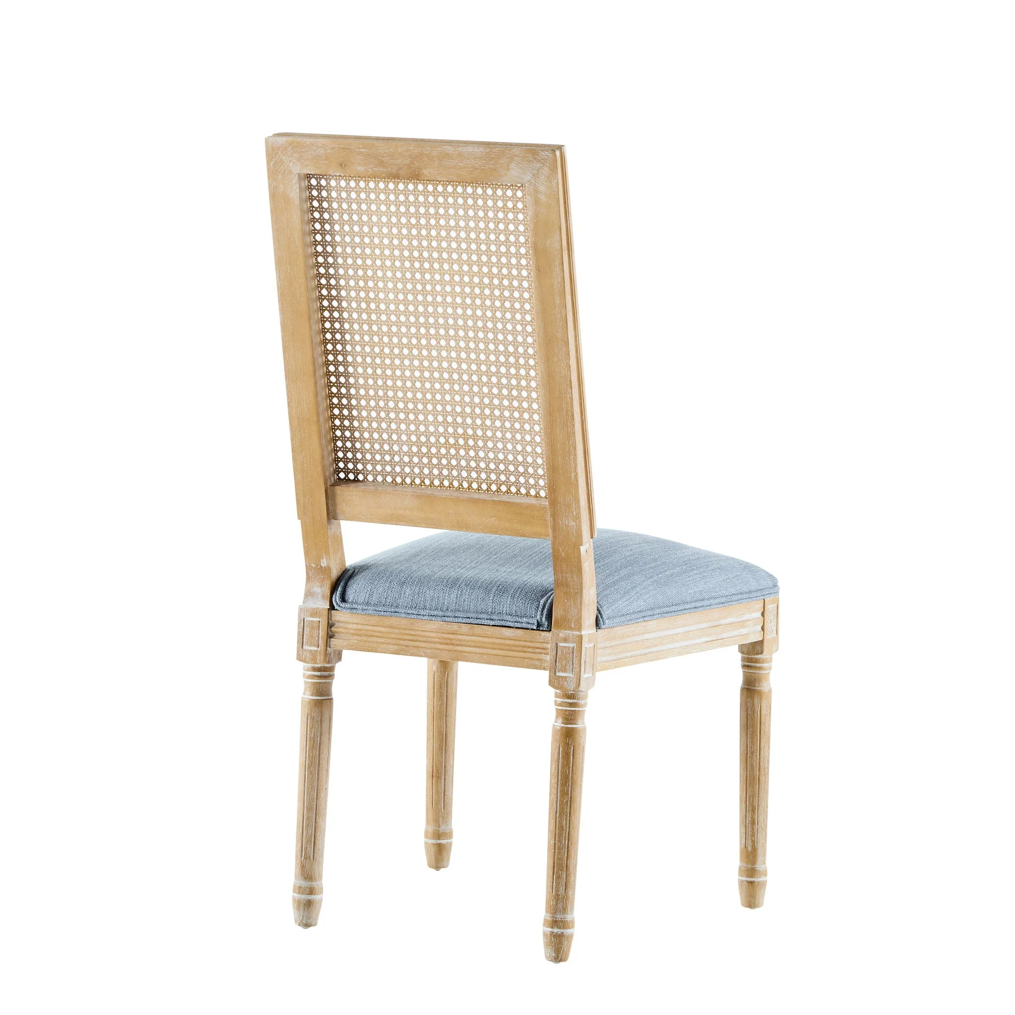 Product image 154