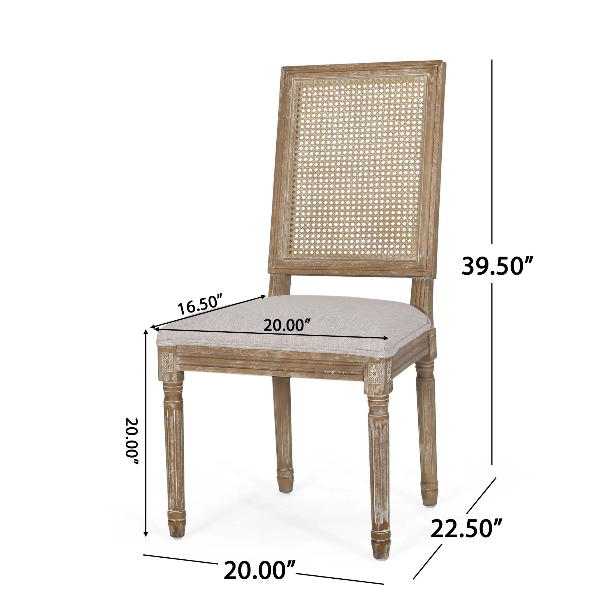 Product image 158