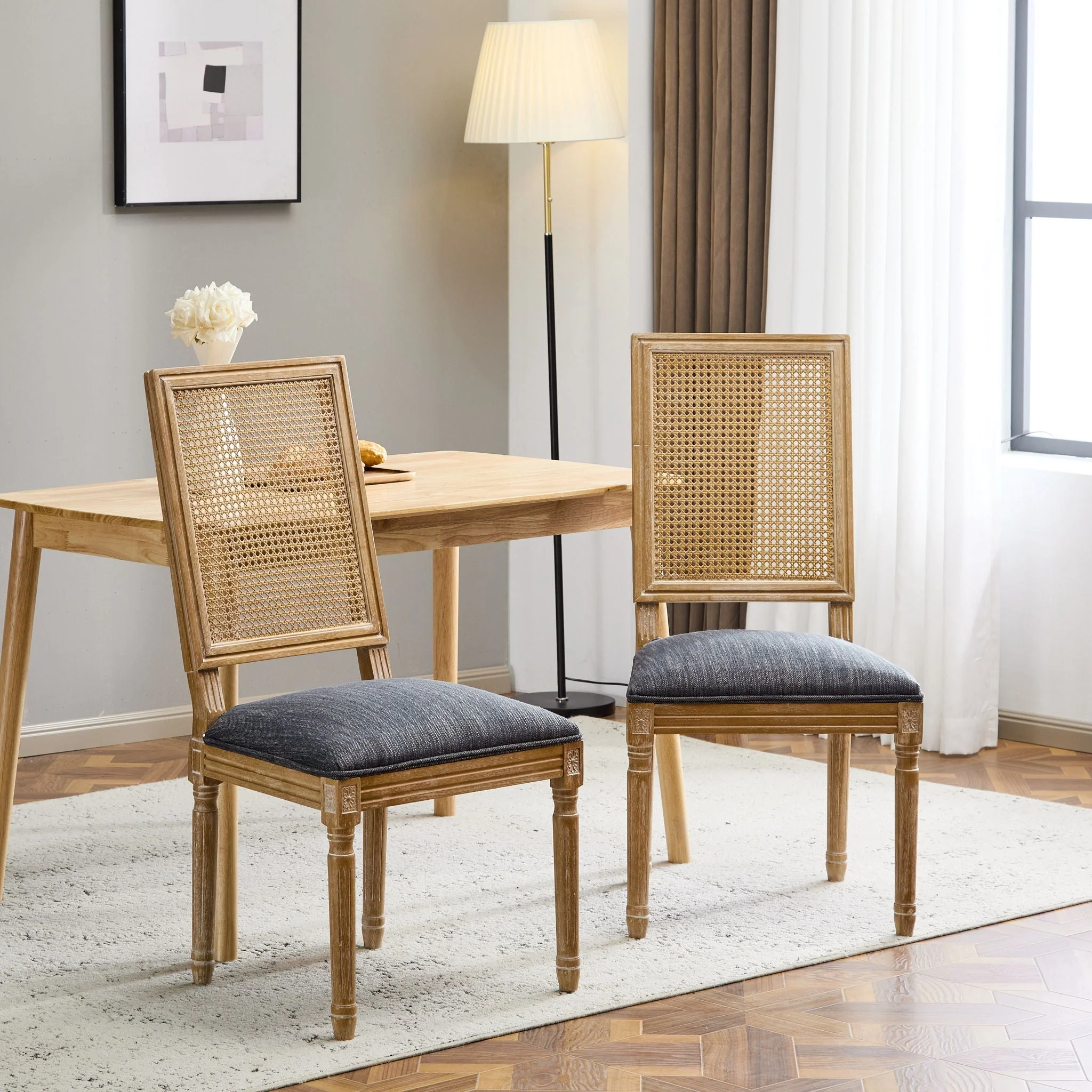 Product image 170