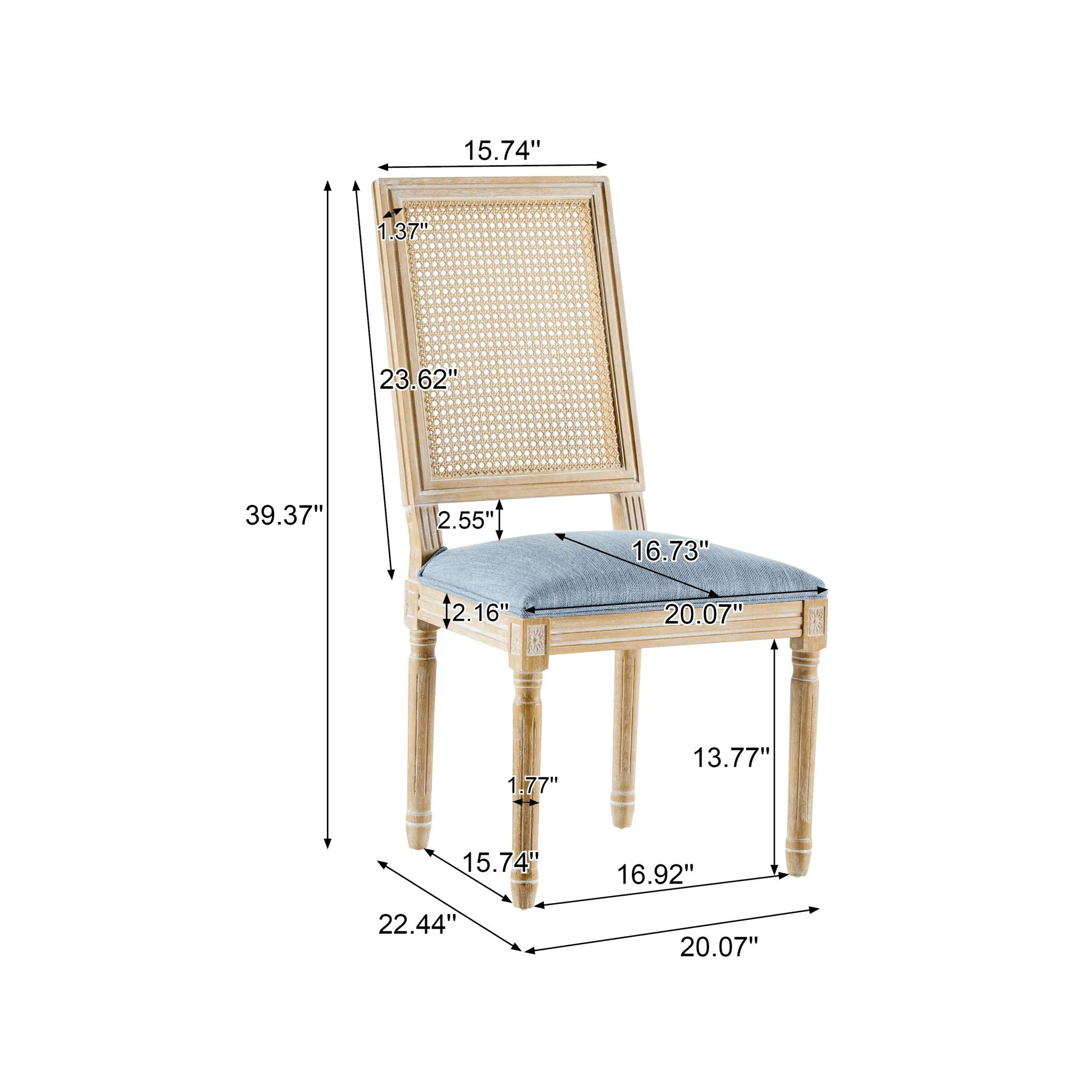 Product image 82