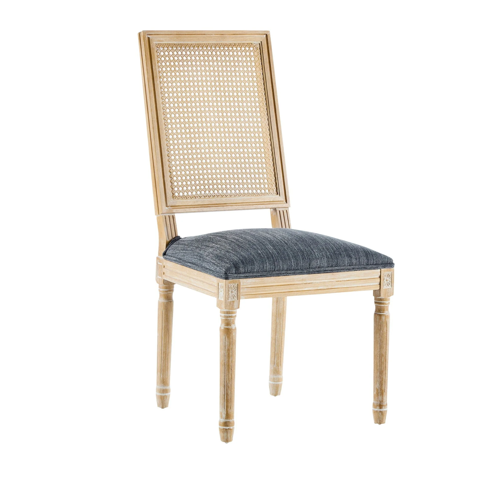 Product image 85