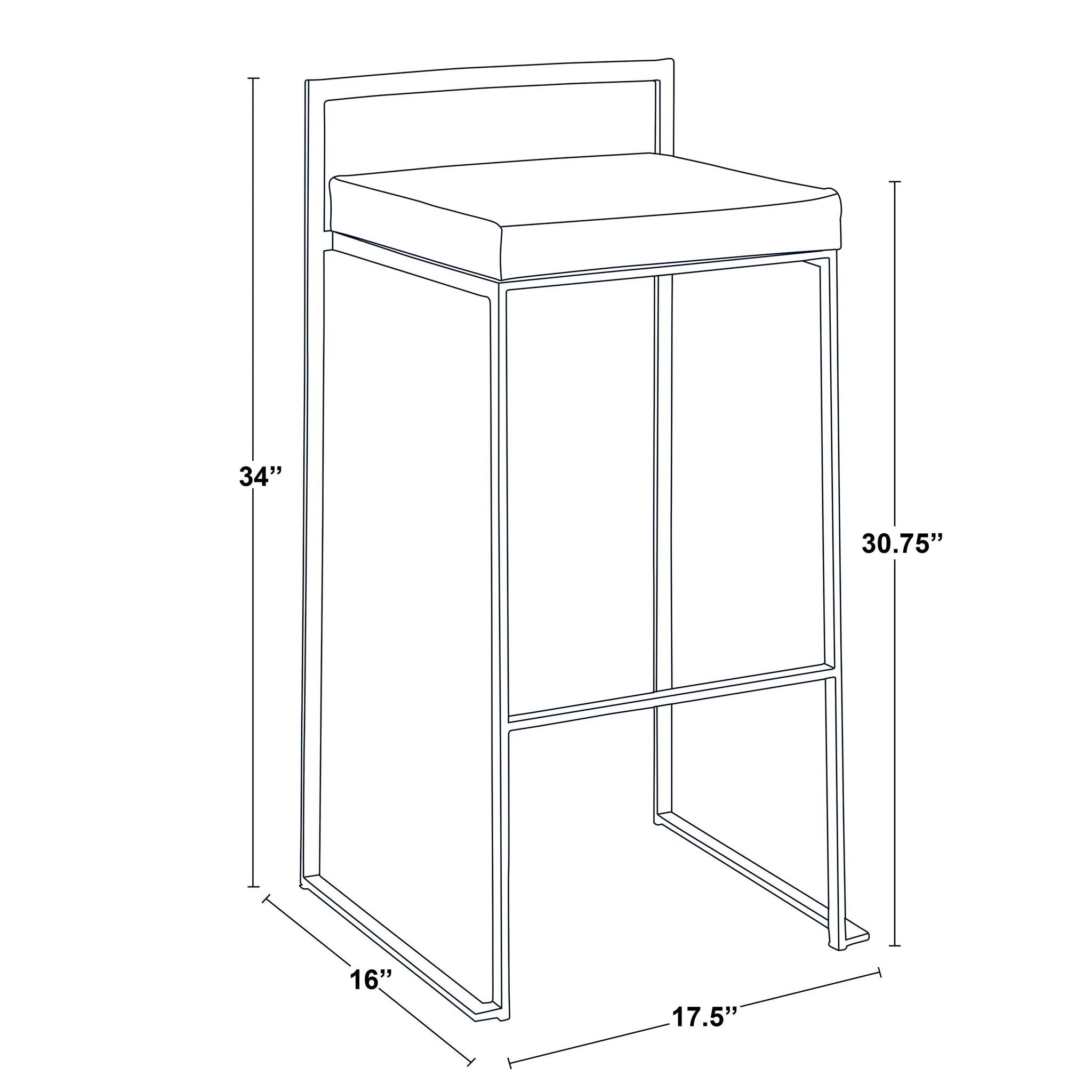 Product image 44
