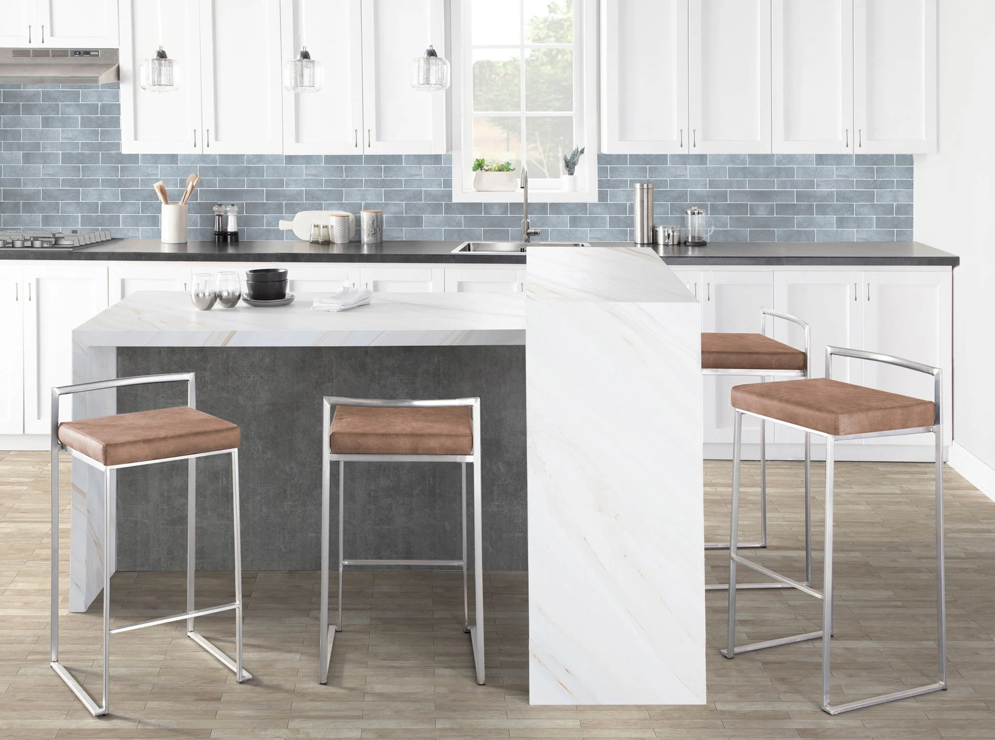 Product image 59