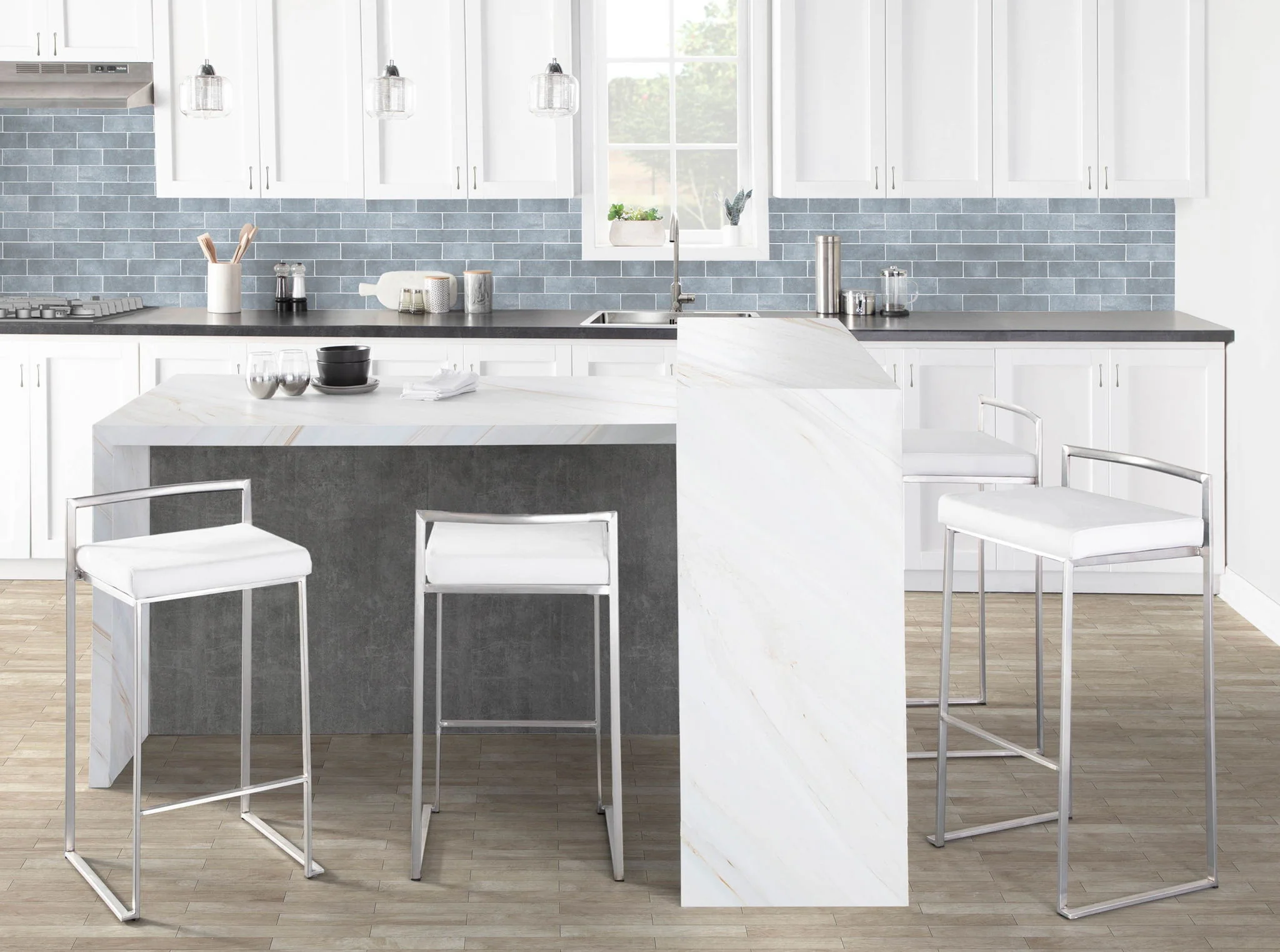 Product image 63