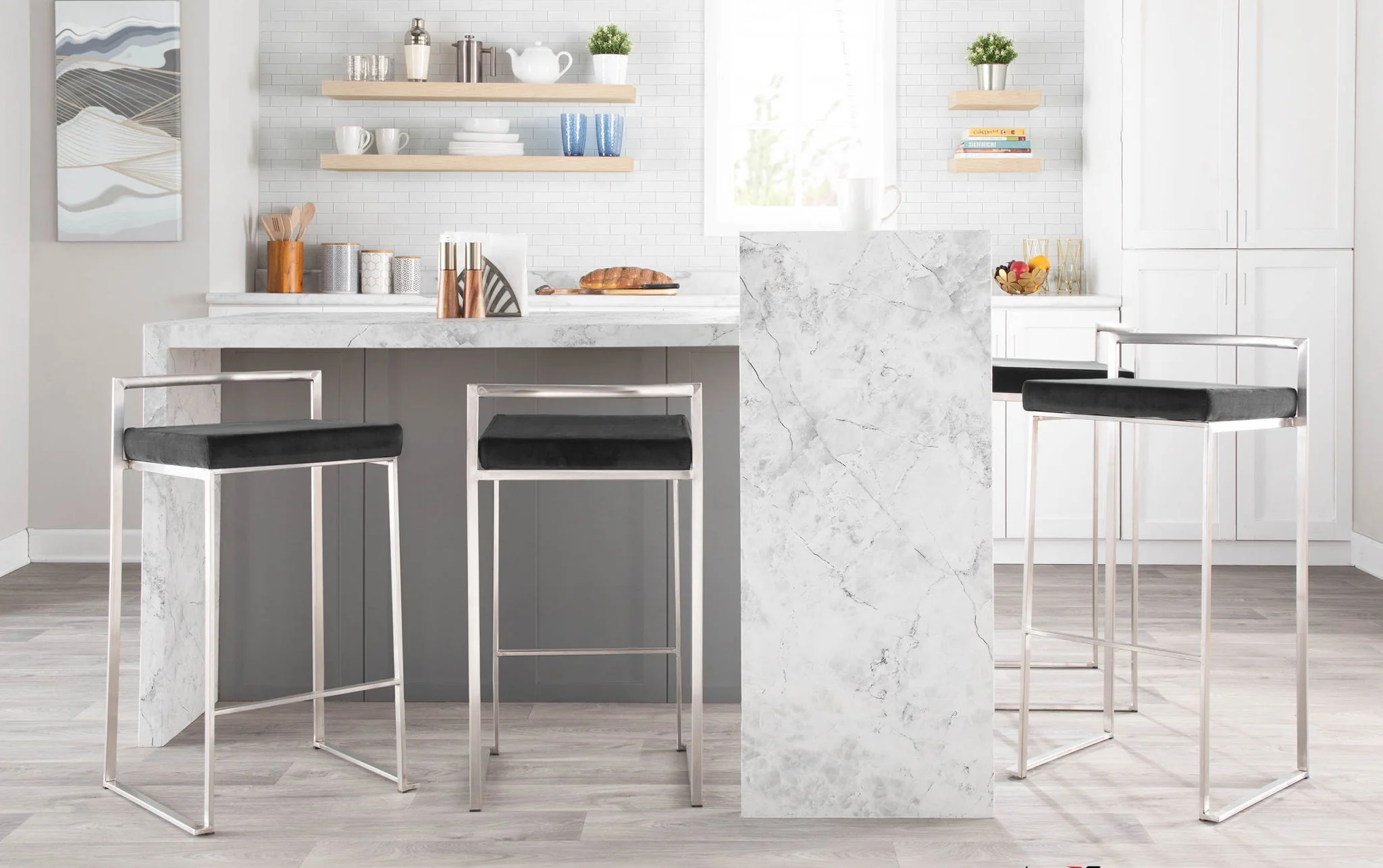 Product image 73