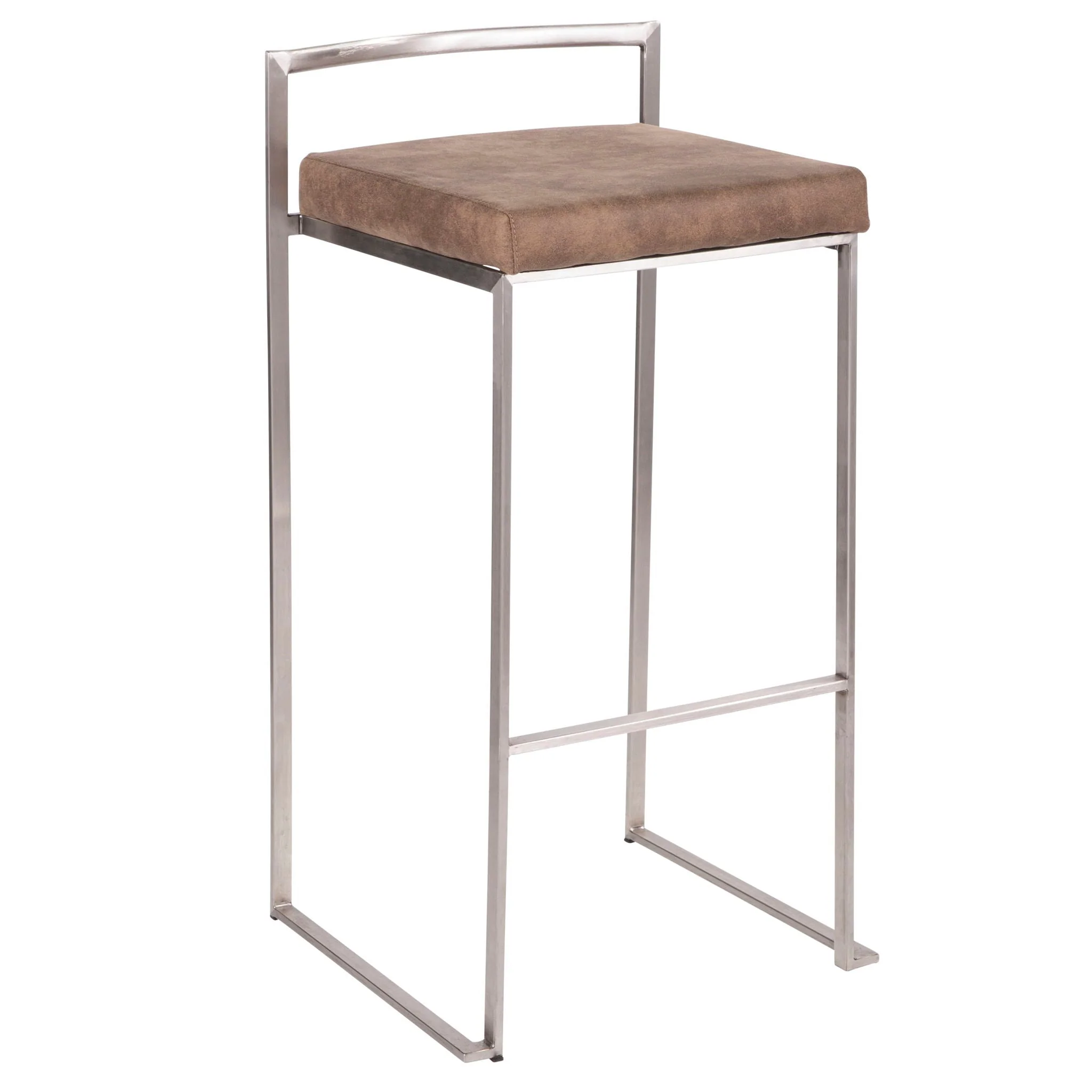 Product image 83