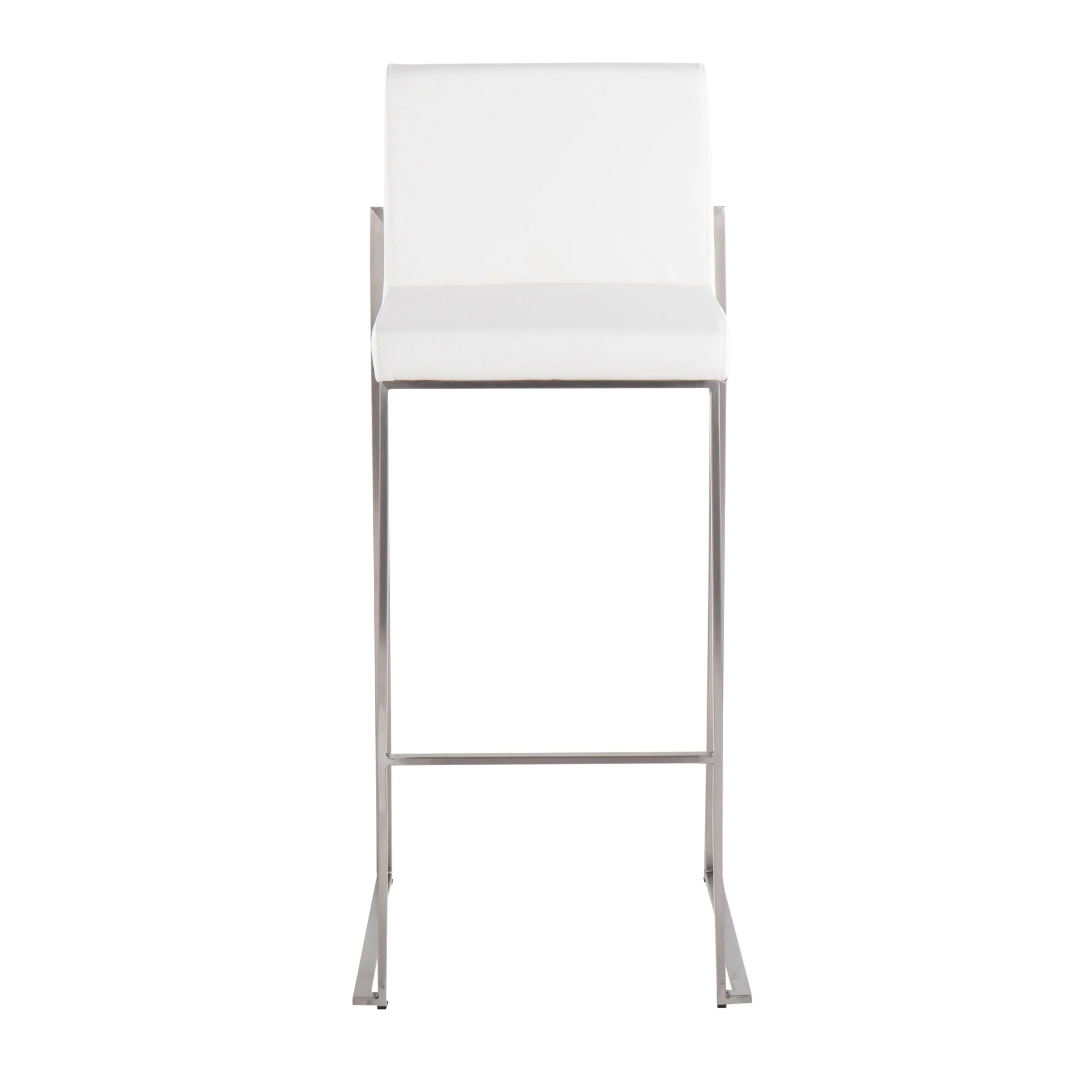 Product image 118