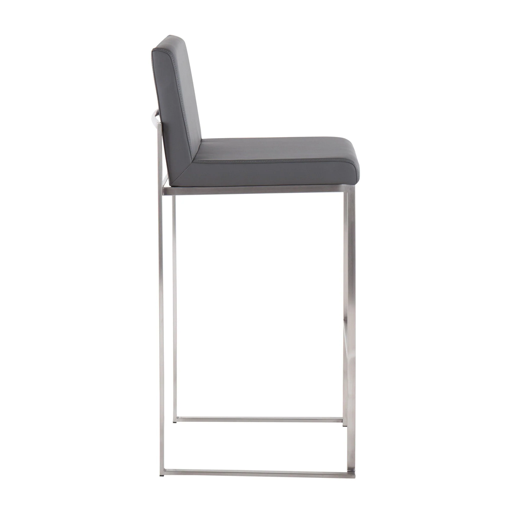 Product image 130