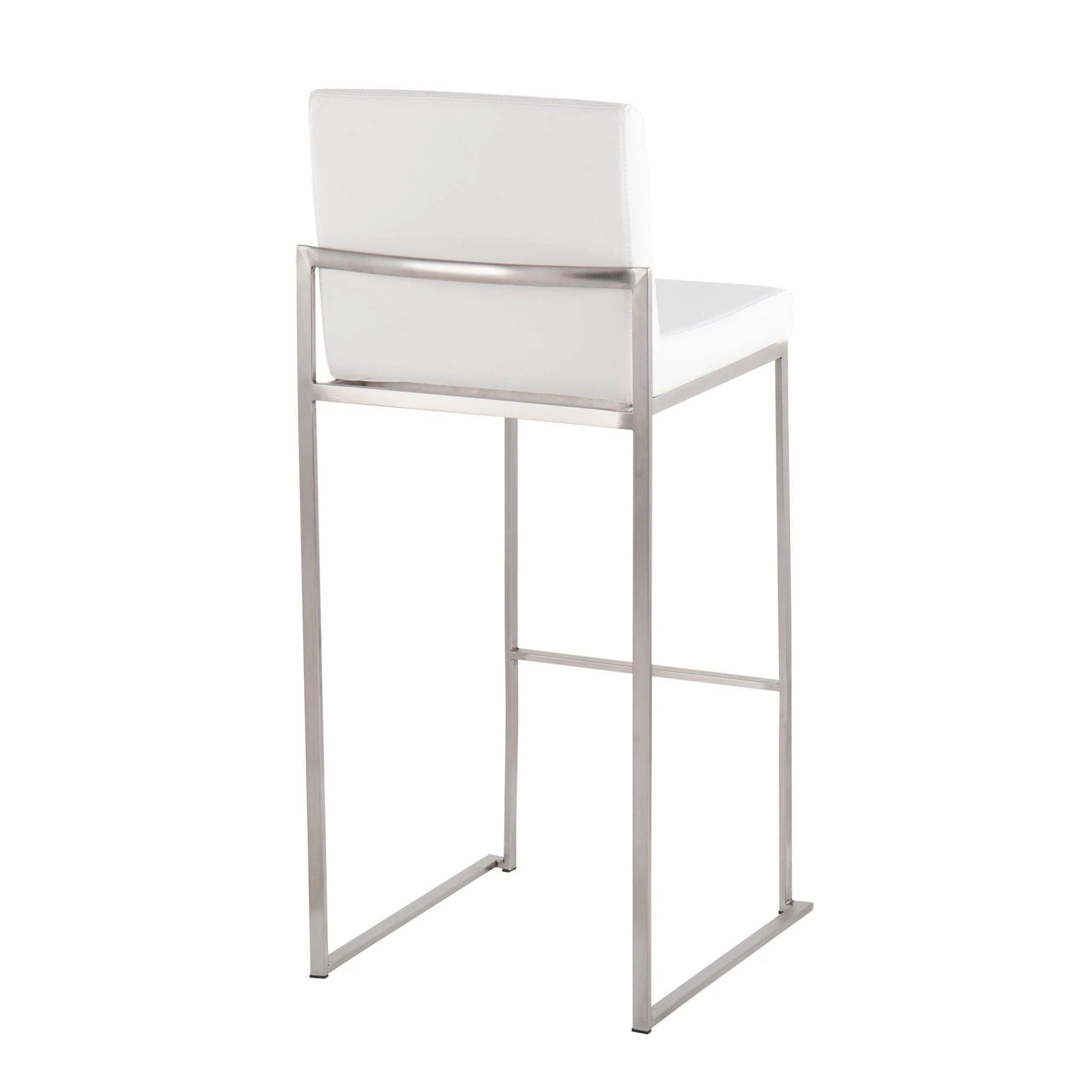Product image 134