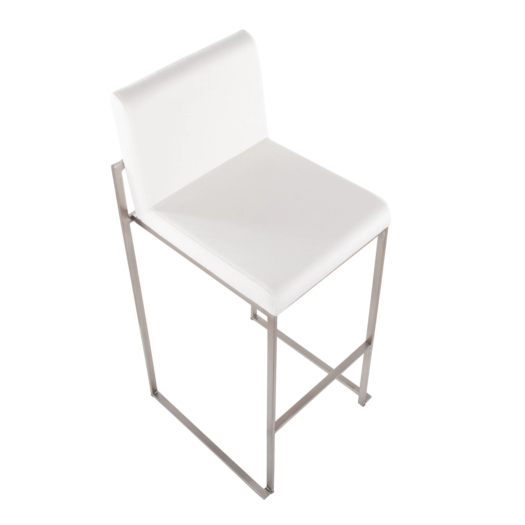 Product image 135