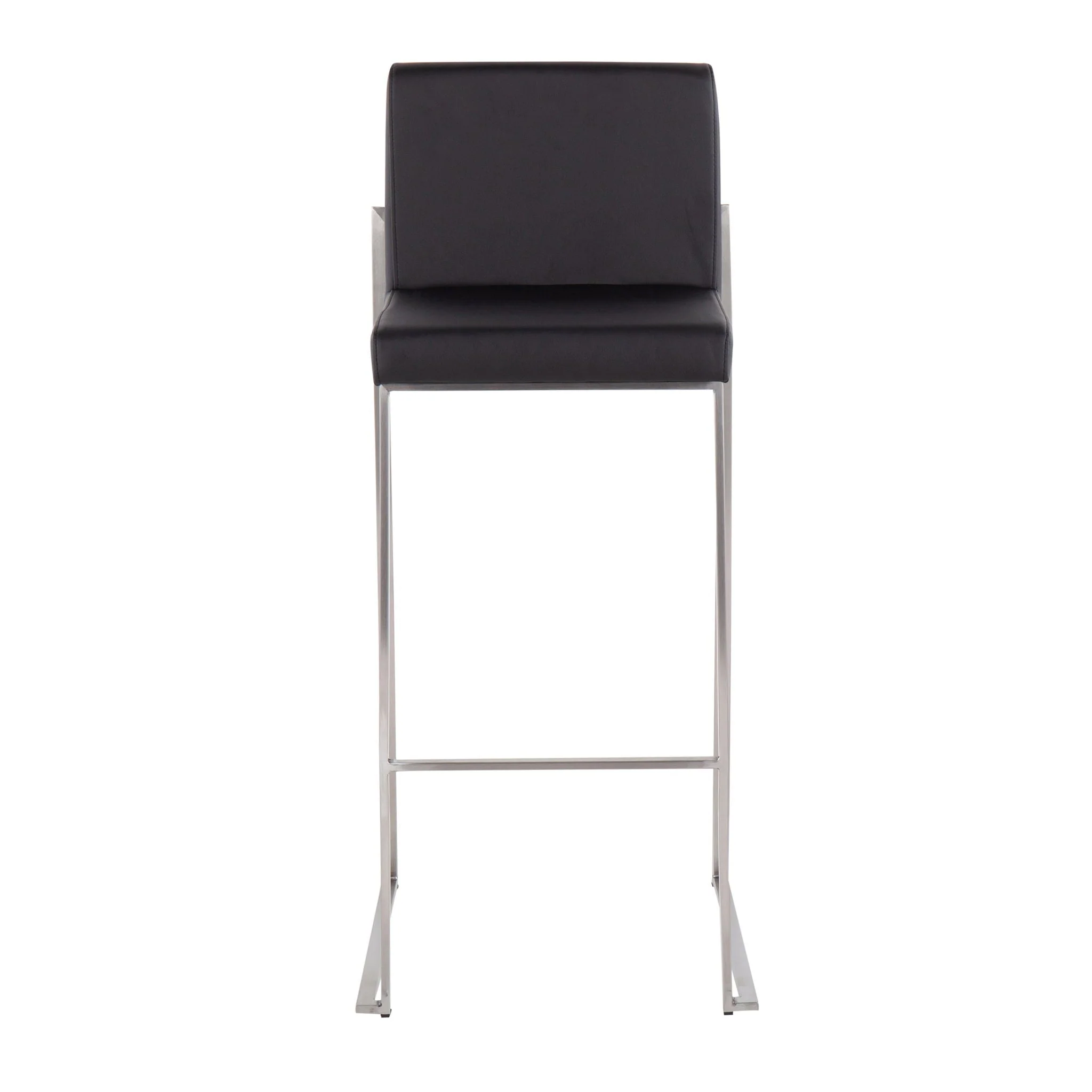 Product image 136