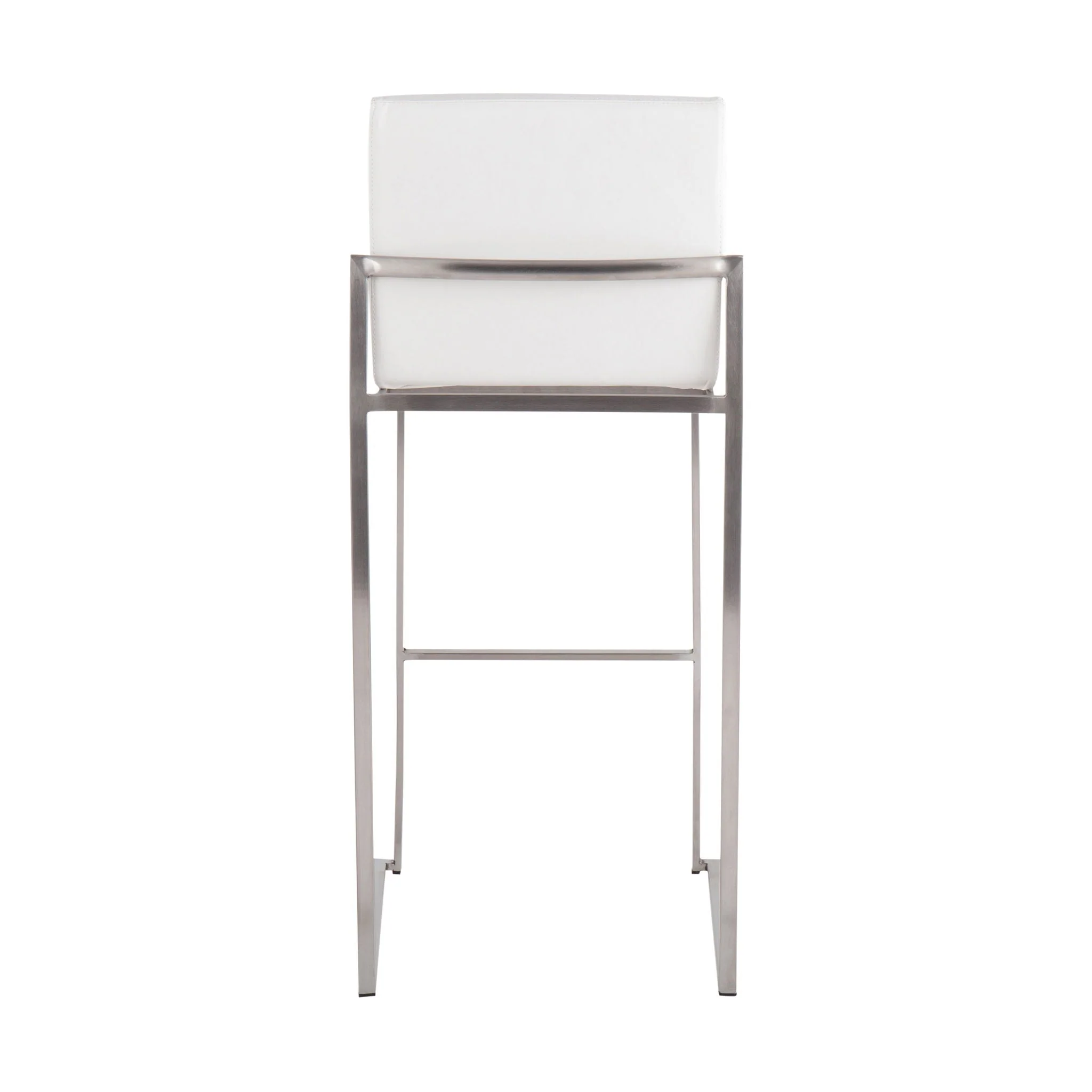 Product image 140