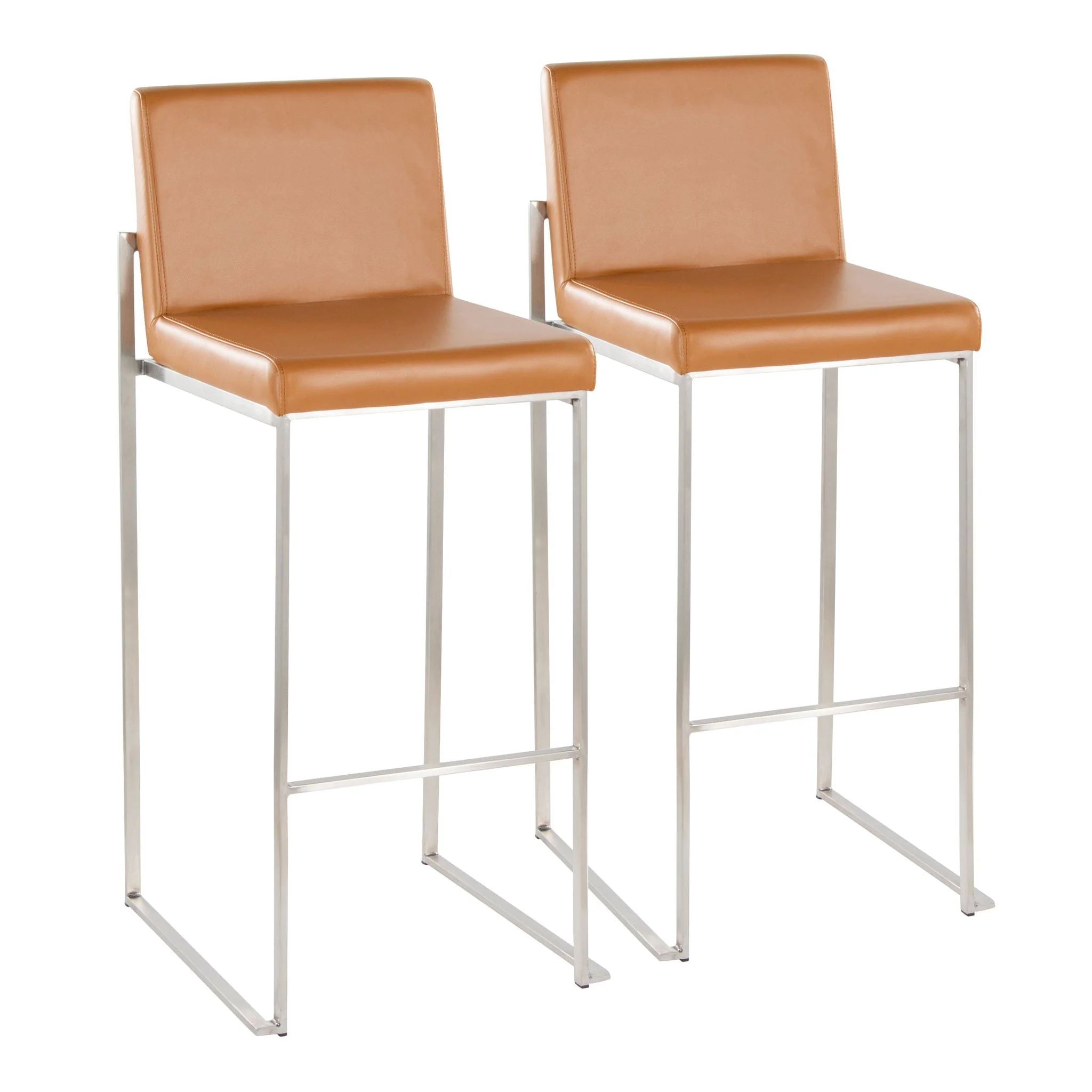 Product image 146