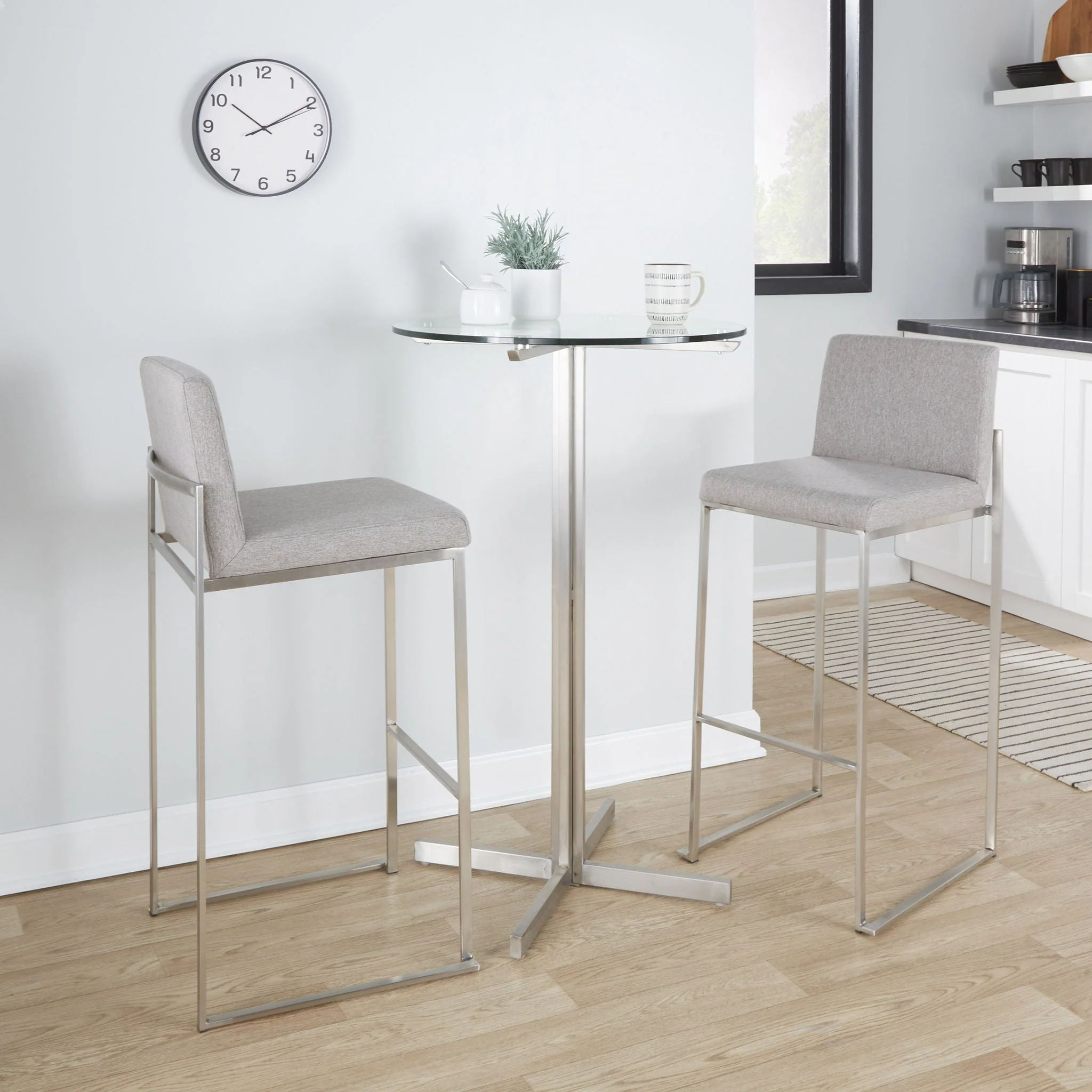 Product image 148