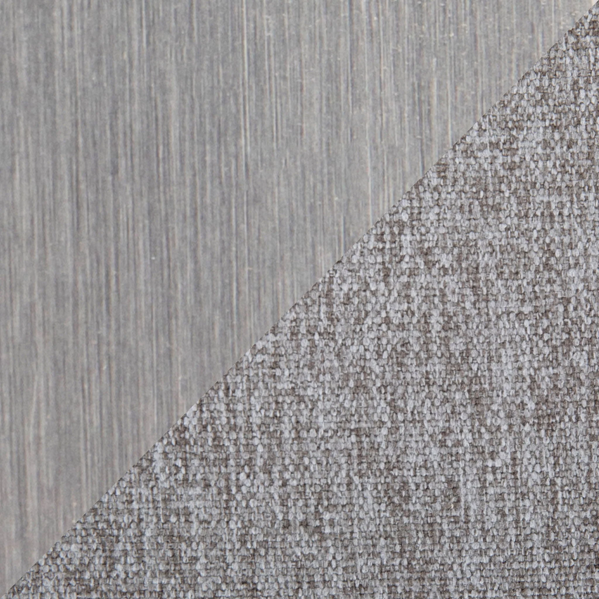 Product image 149