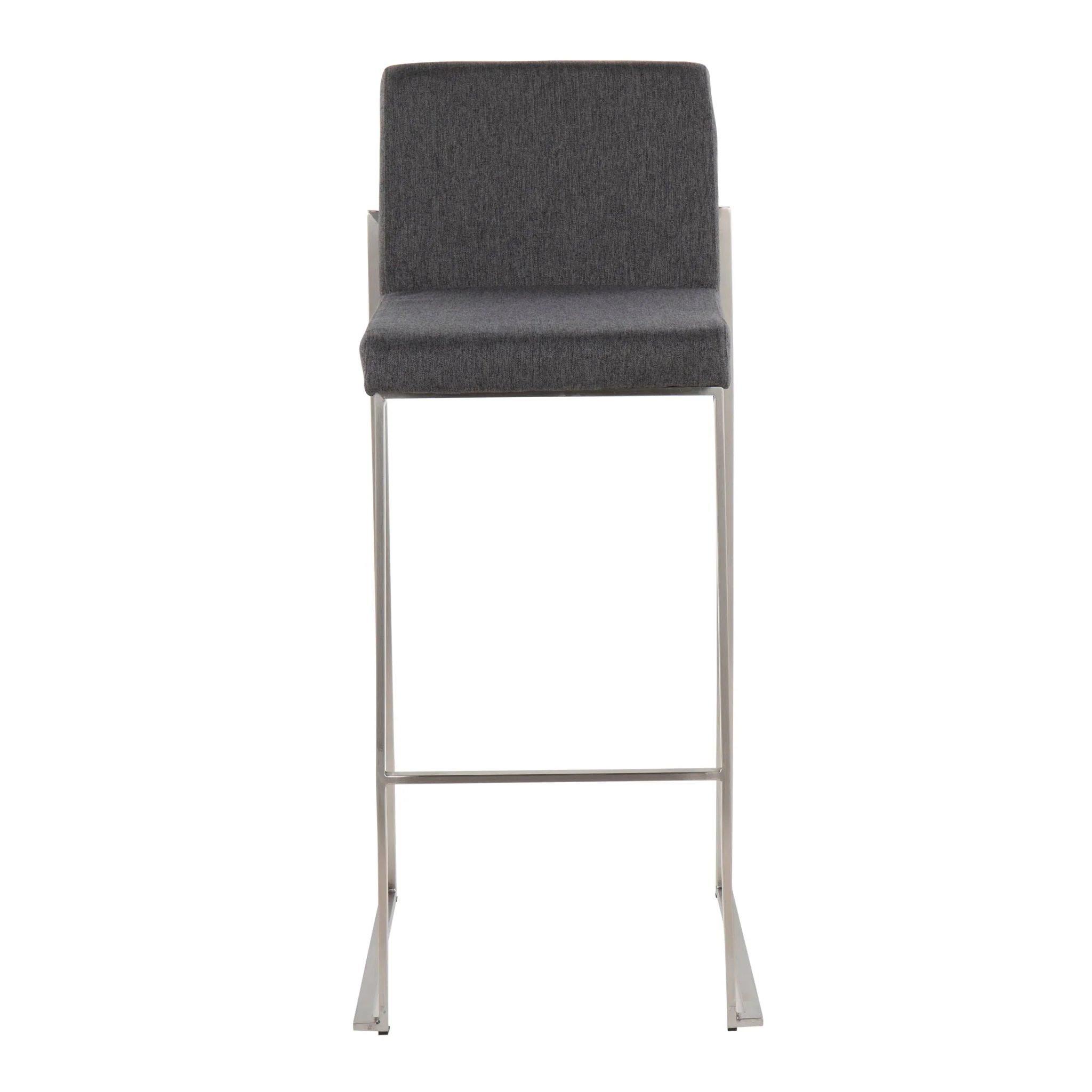Product image 153