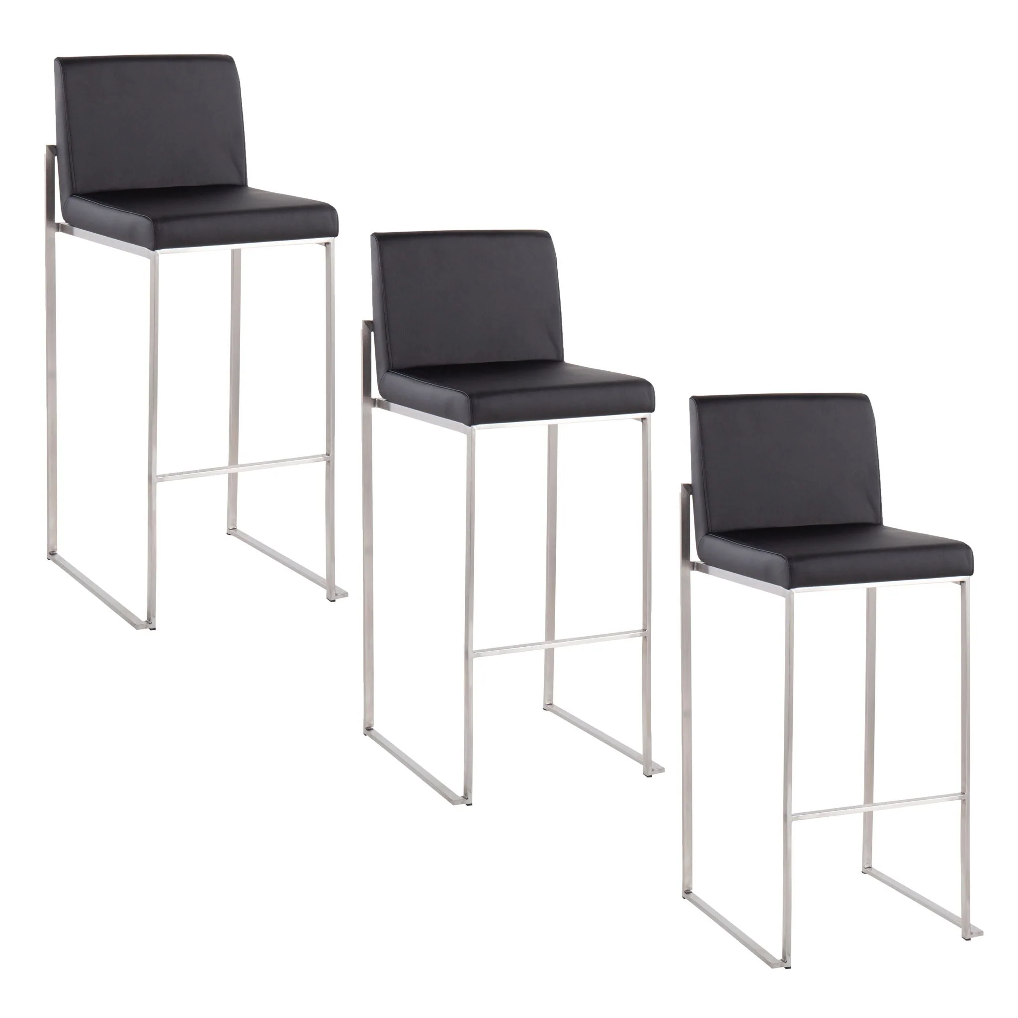 Product image 155