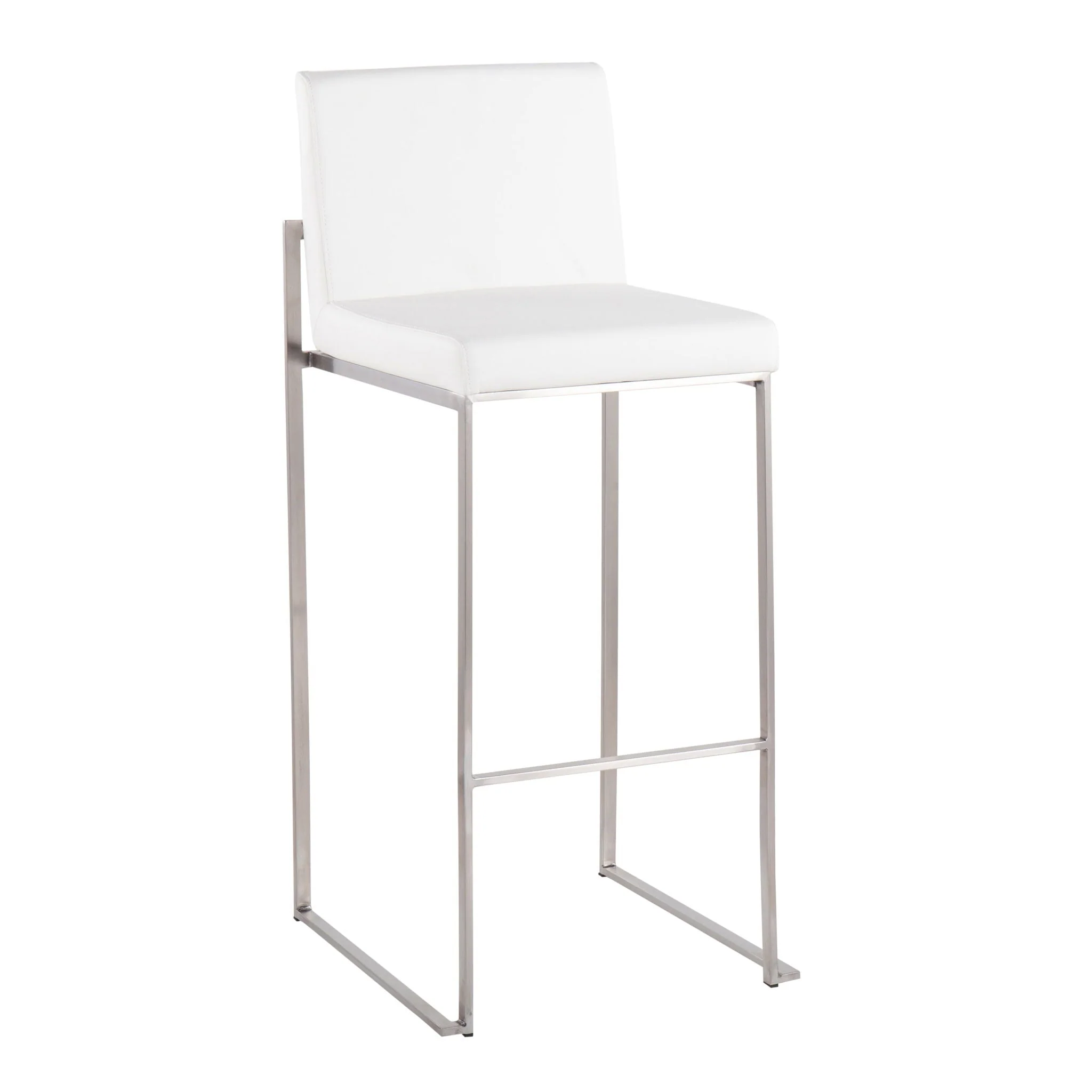 Product image 156