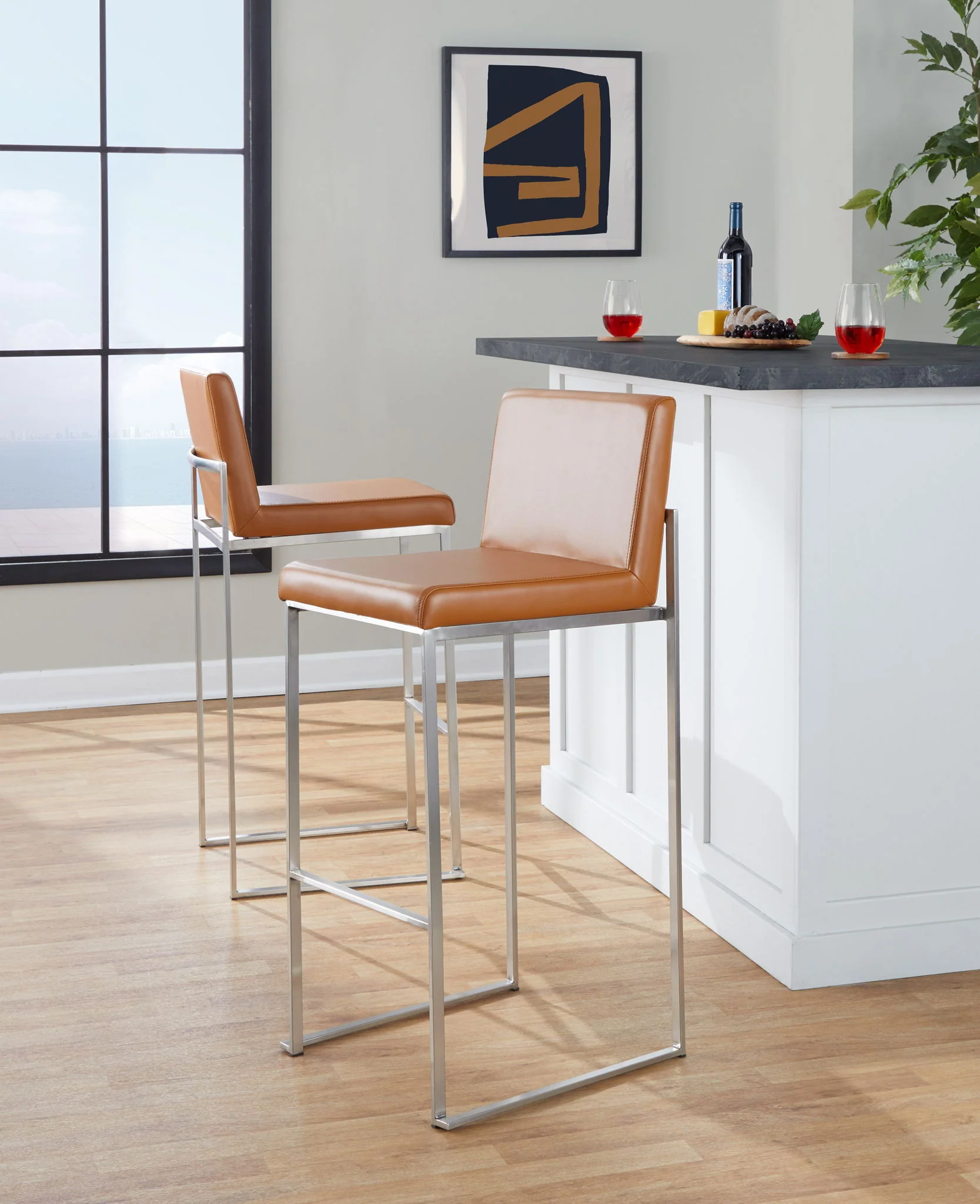 Product image 81