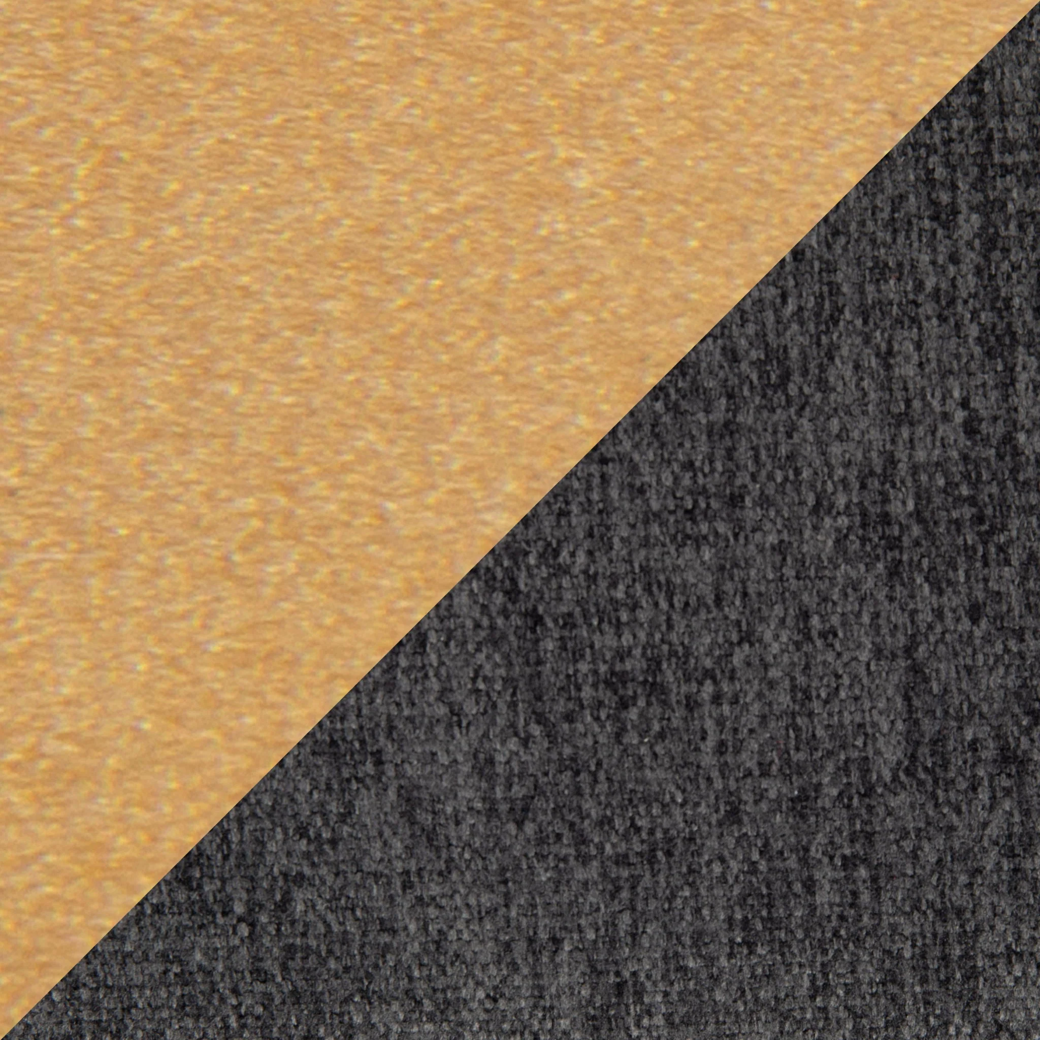 Product image 114