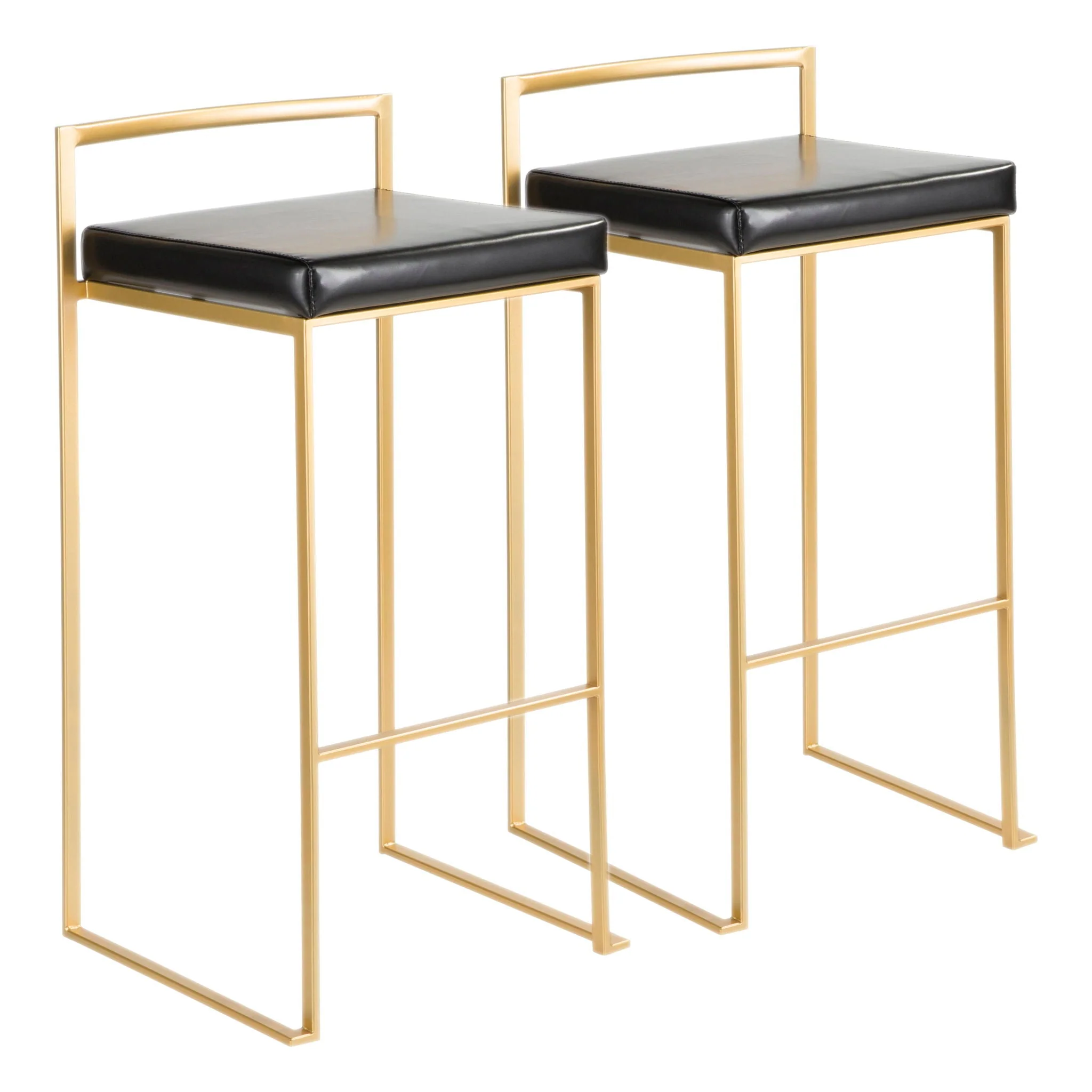 Product image 84
