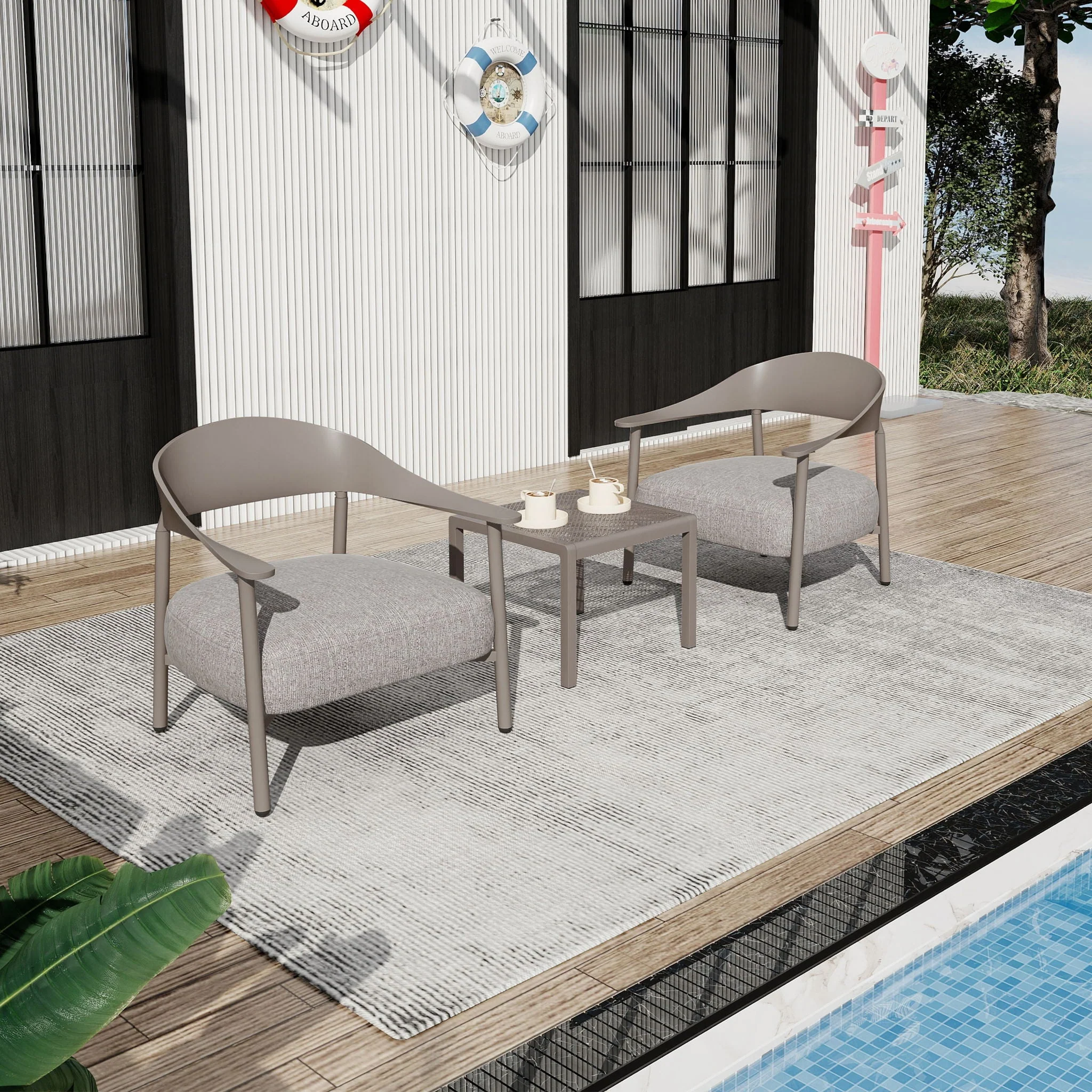 Product image 32