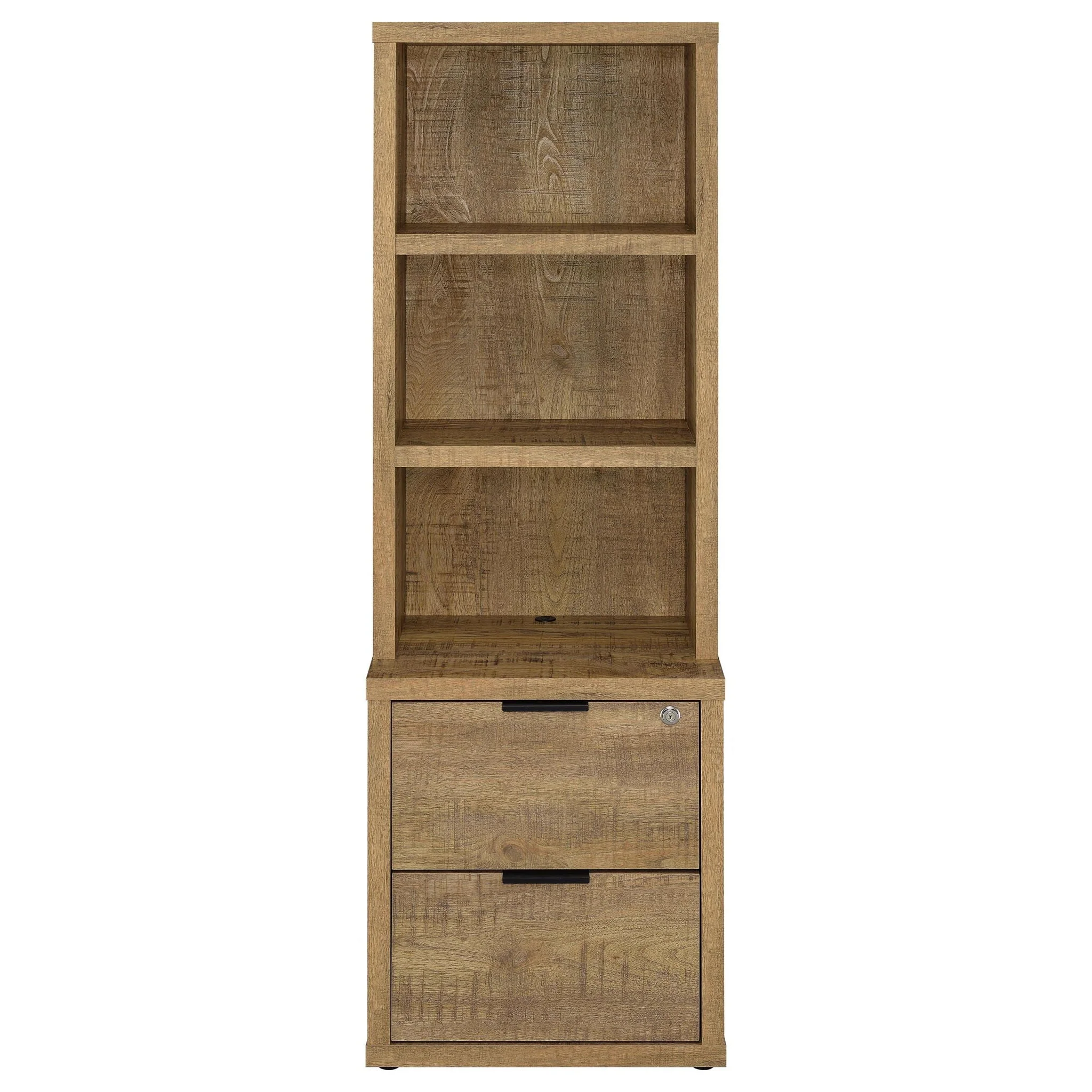 Product image 121