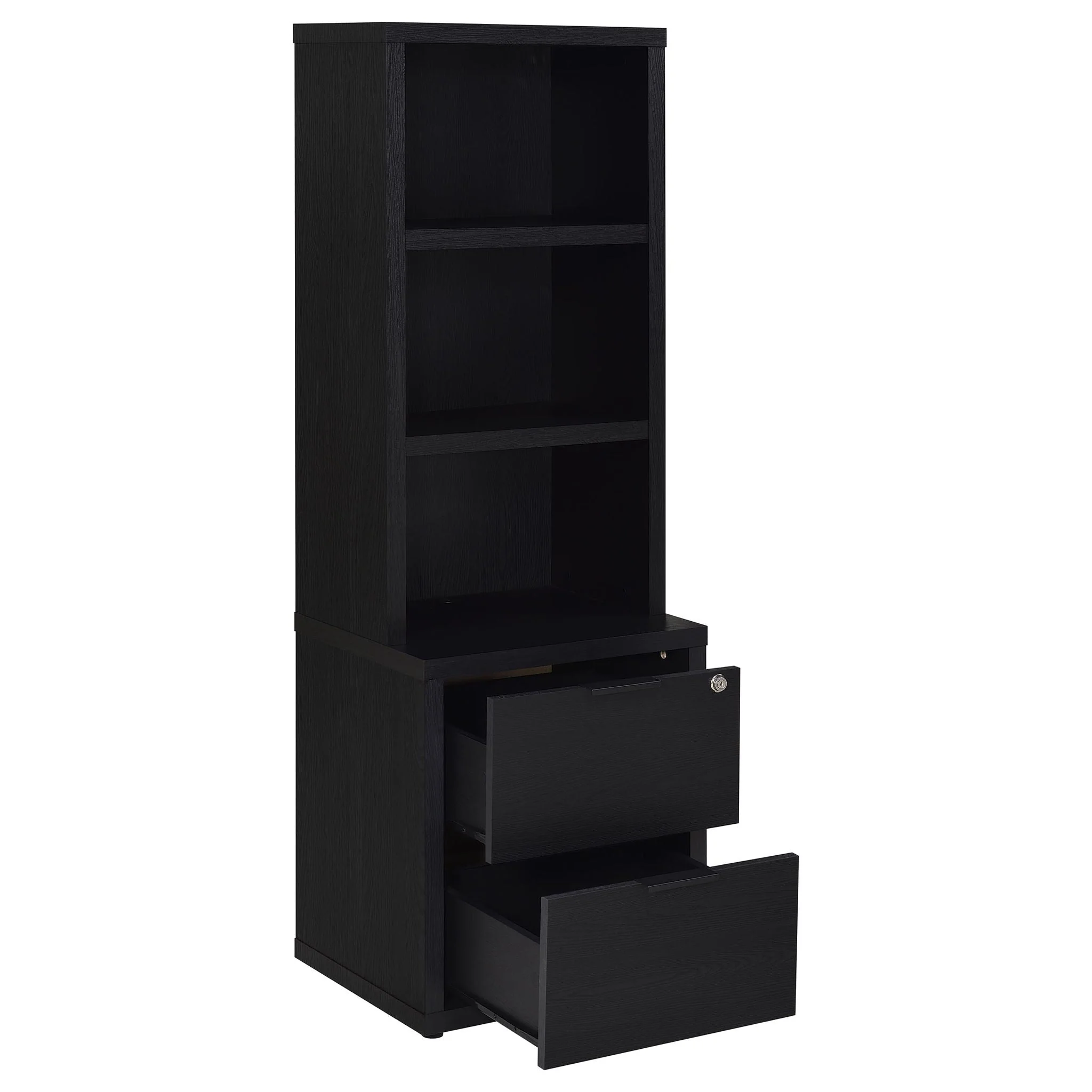 Product image 134