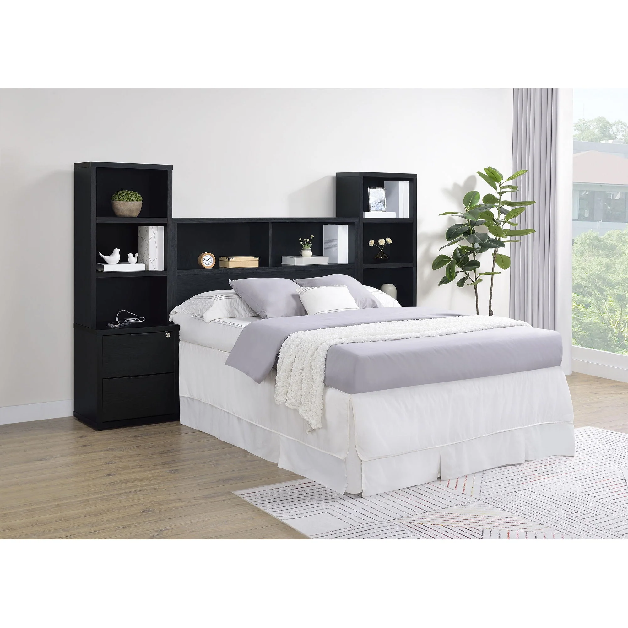 Product image 168