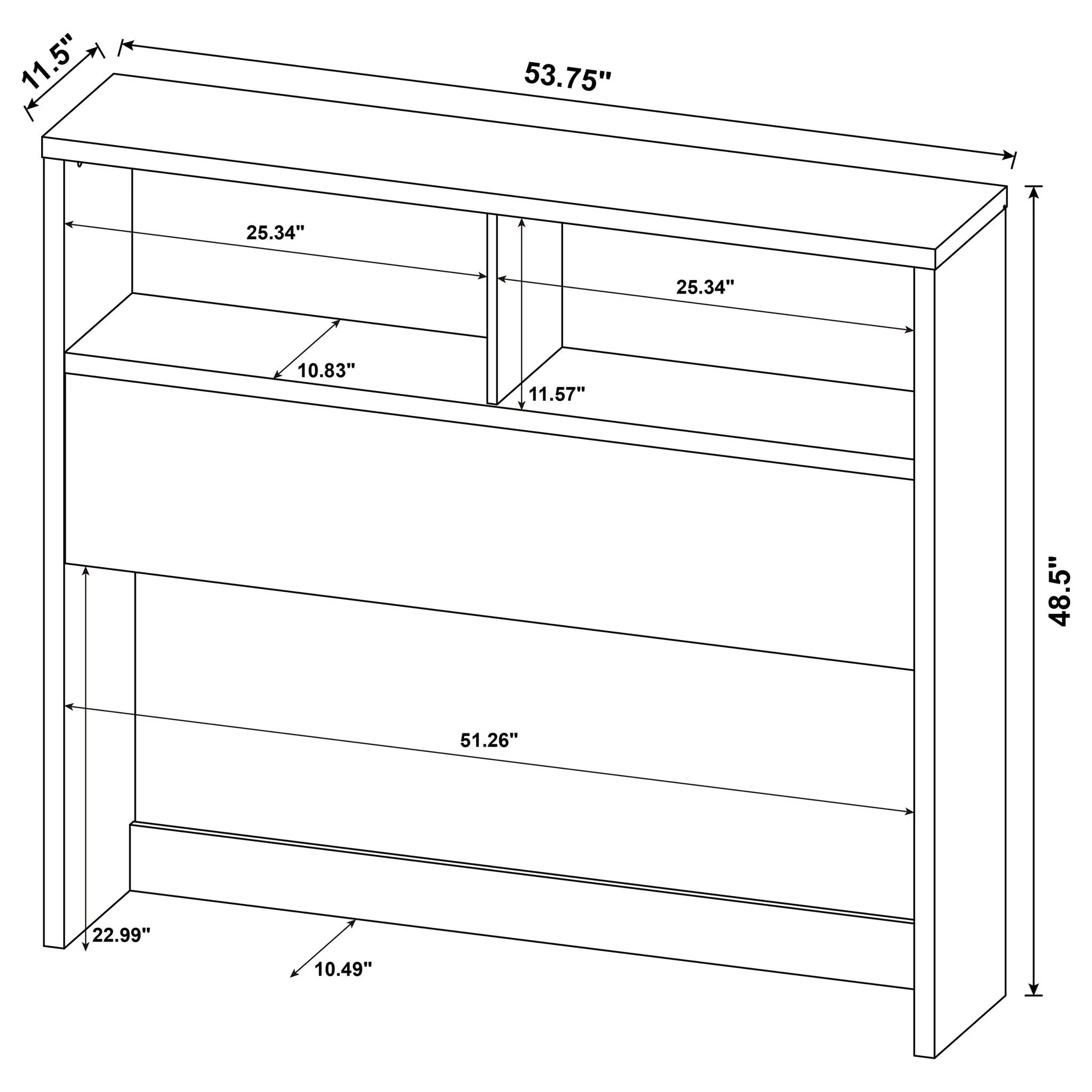 Product image 54