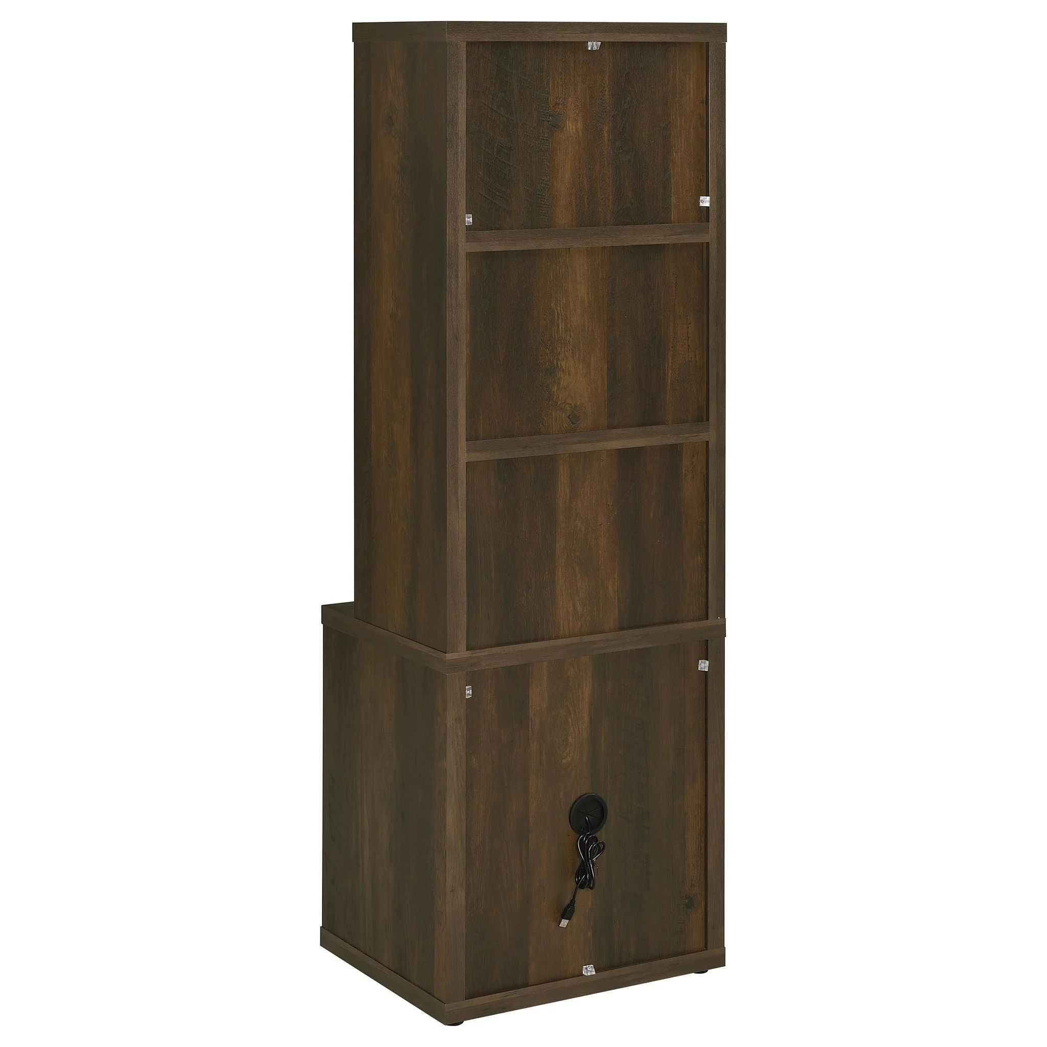 Product image 83