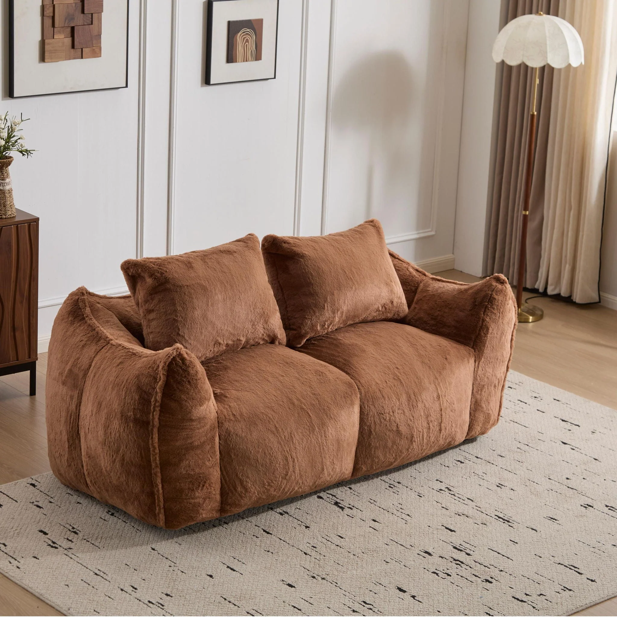 Product image 78