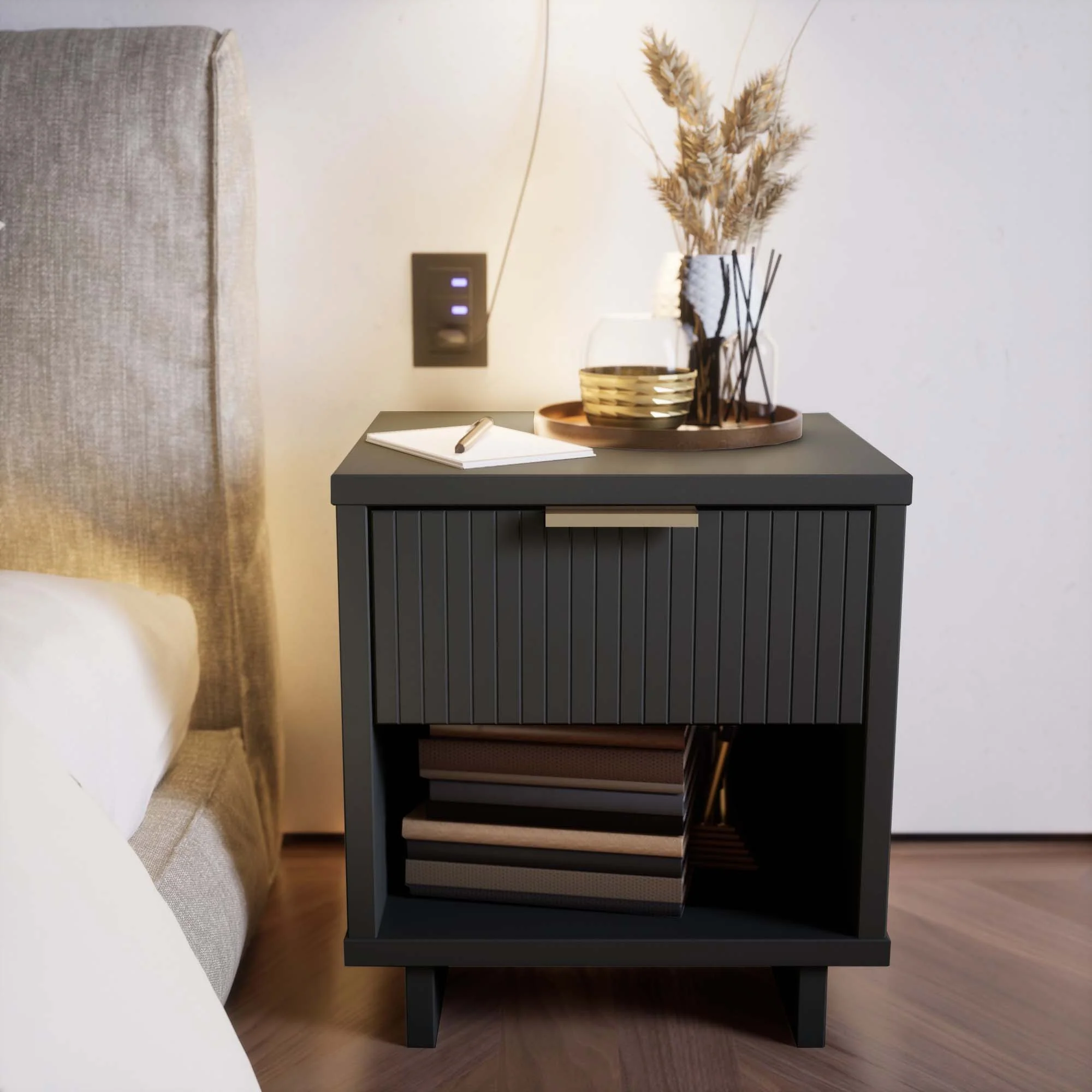 Product image 59